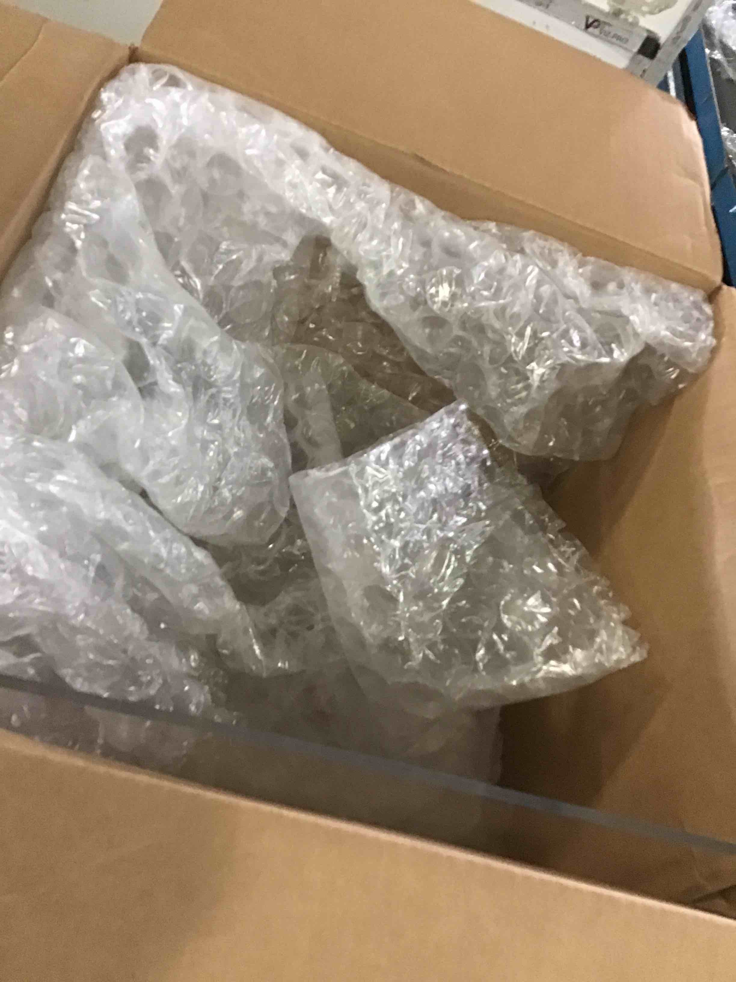 https://s3.amazonaws.com/lotting-images-prod/bidfta/YEL5274285_1690893796218.jpeg