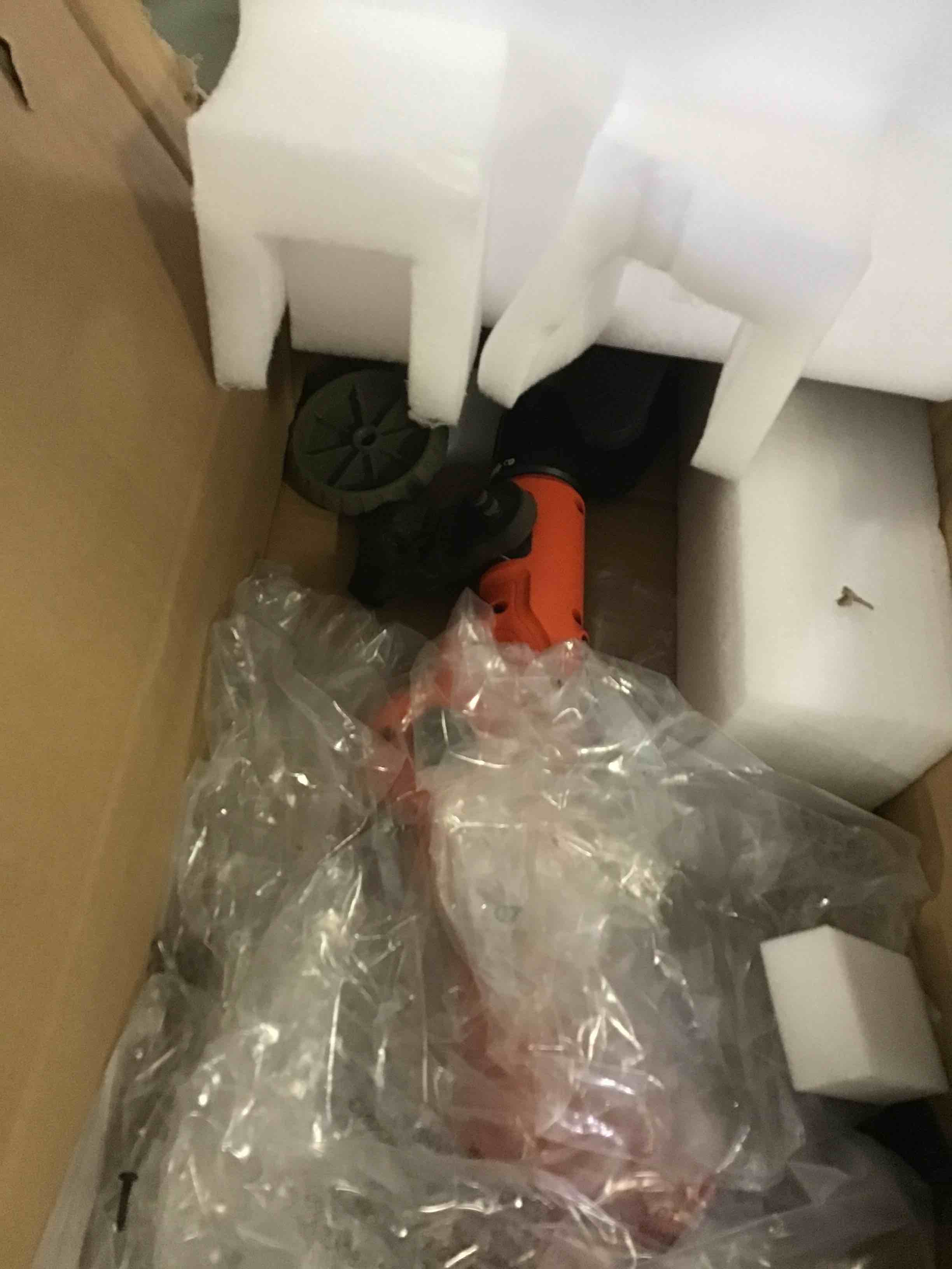 https://s3.amazonaws.com/lotting-images-prod/bidfta/YEL5274298_1690895093648.jpeg
