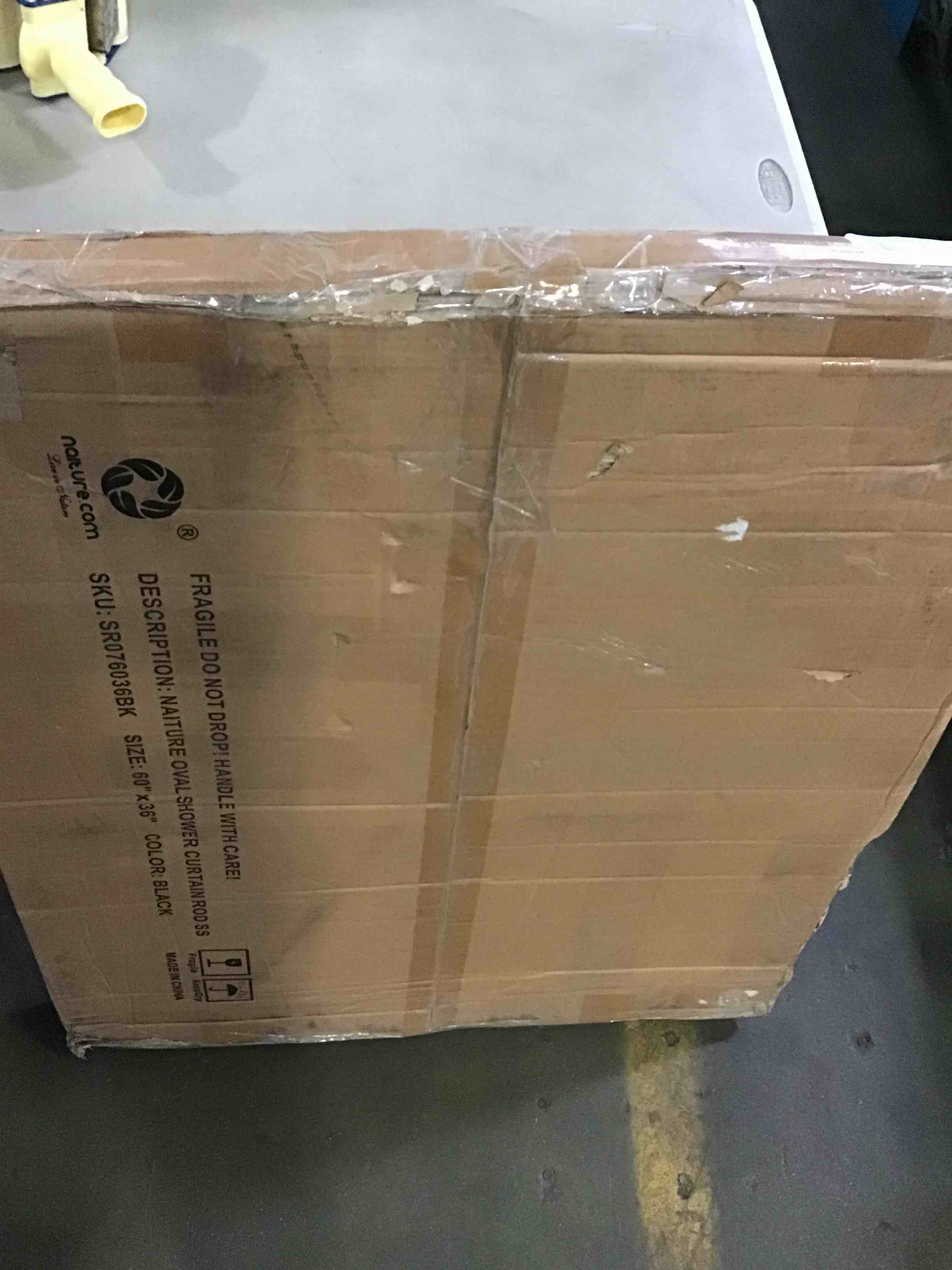 https://s3.amazonaws.com/lotting-images-prod/bidfta/YEL5274314_1690899646659.jpeg