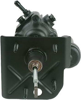 Cardone 52-7371 Remanufactured Hydro-Boost Power Brake Booster
