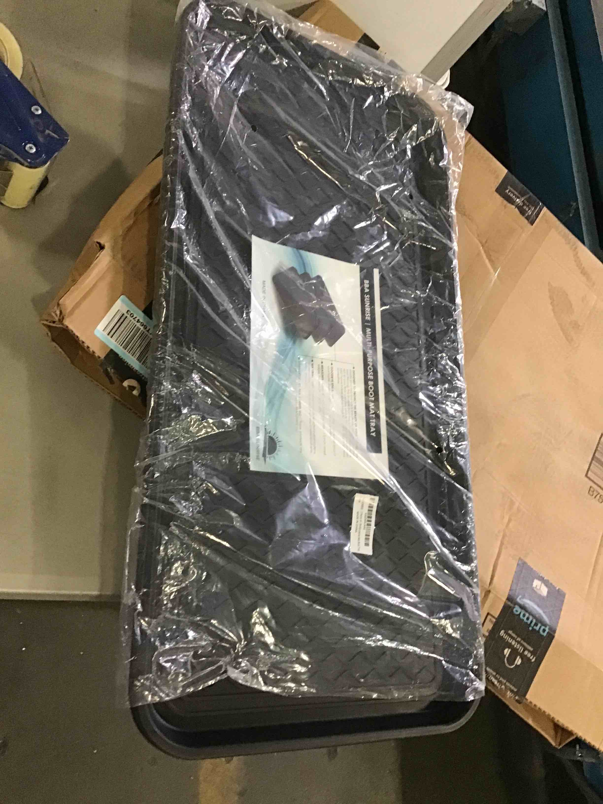 https://s3.amazonaws.com/lotting-images-prod/bidfta/YEL5274371_1690910241284.jpeg