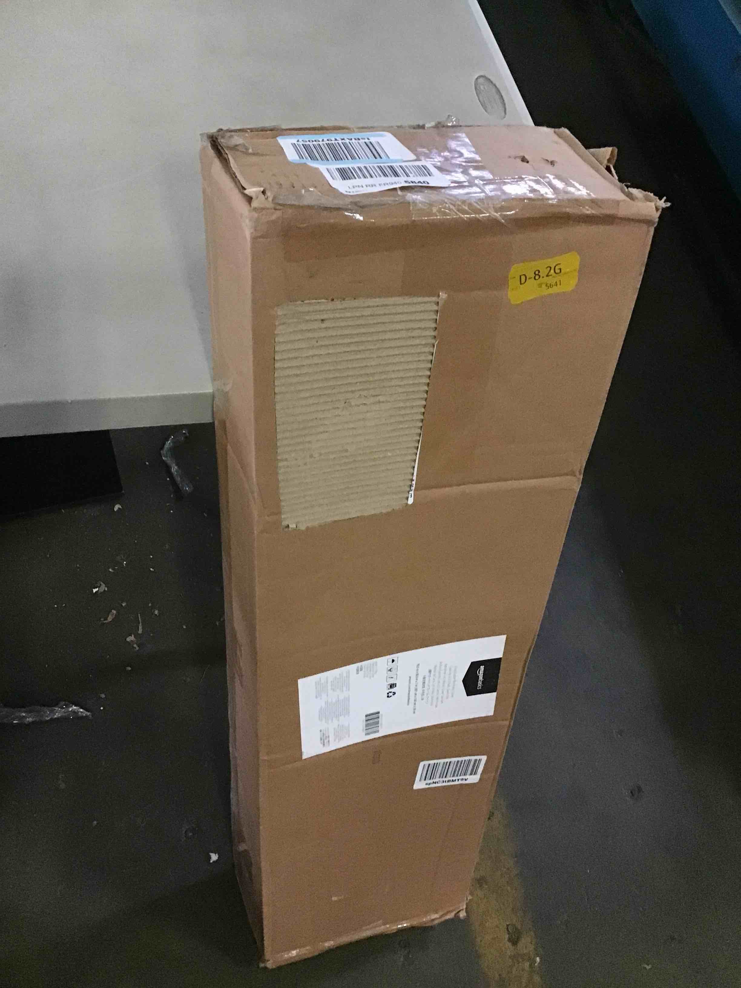 https://s3.amazonaws.com/lotting-images-prod/bidfta/YEL5274423_1690919125503.jpeg