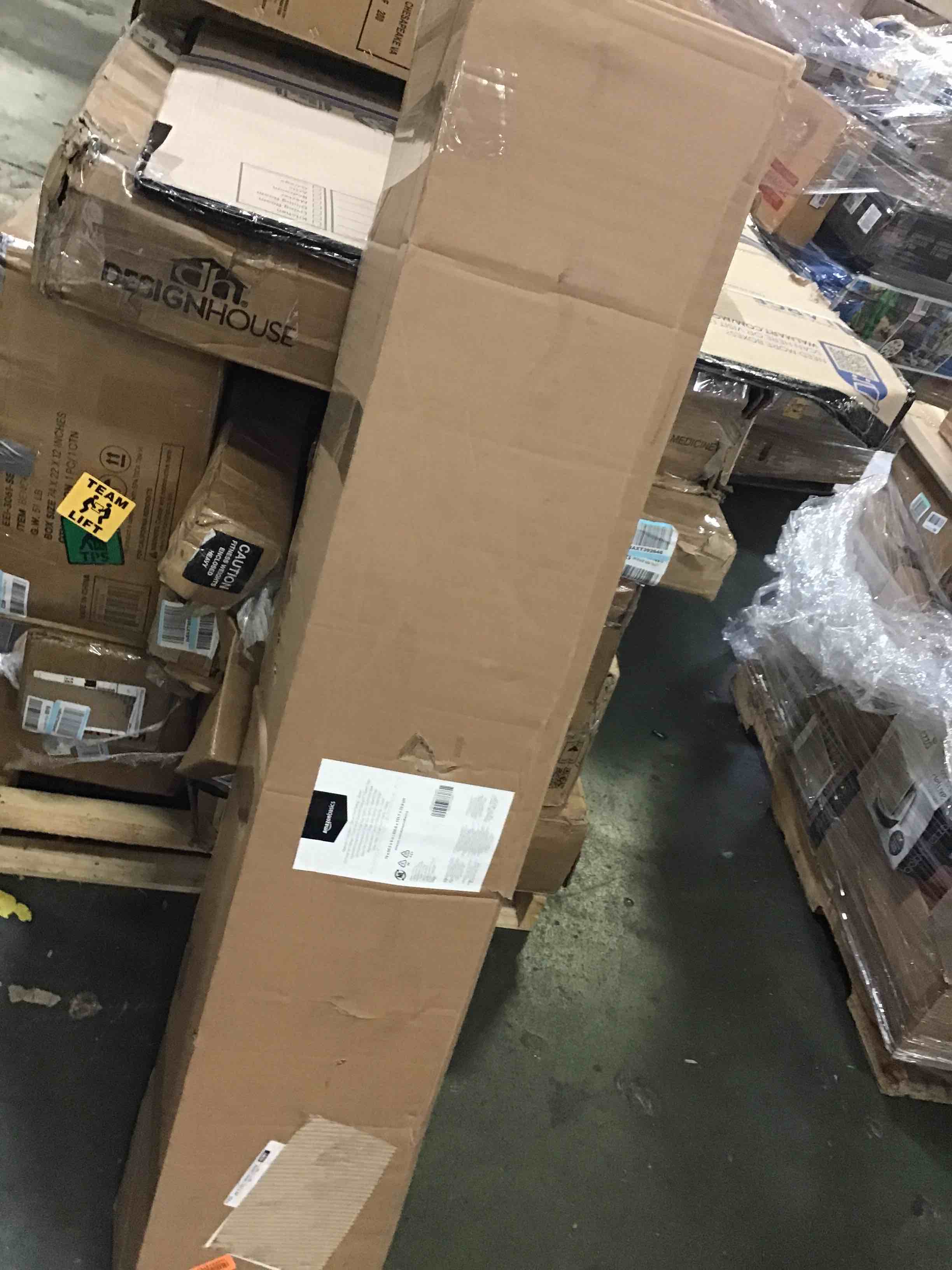 https://s3.amazonaws.com/lotting-images-prod/bidfta/YEL5276031_1688397851558.jpeg