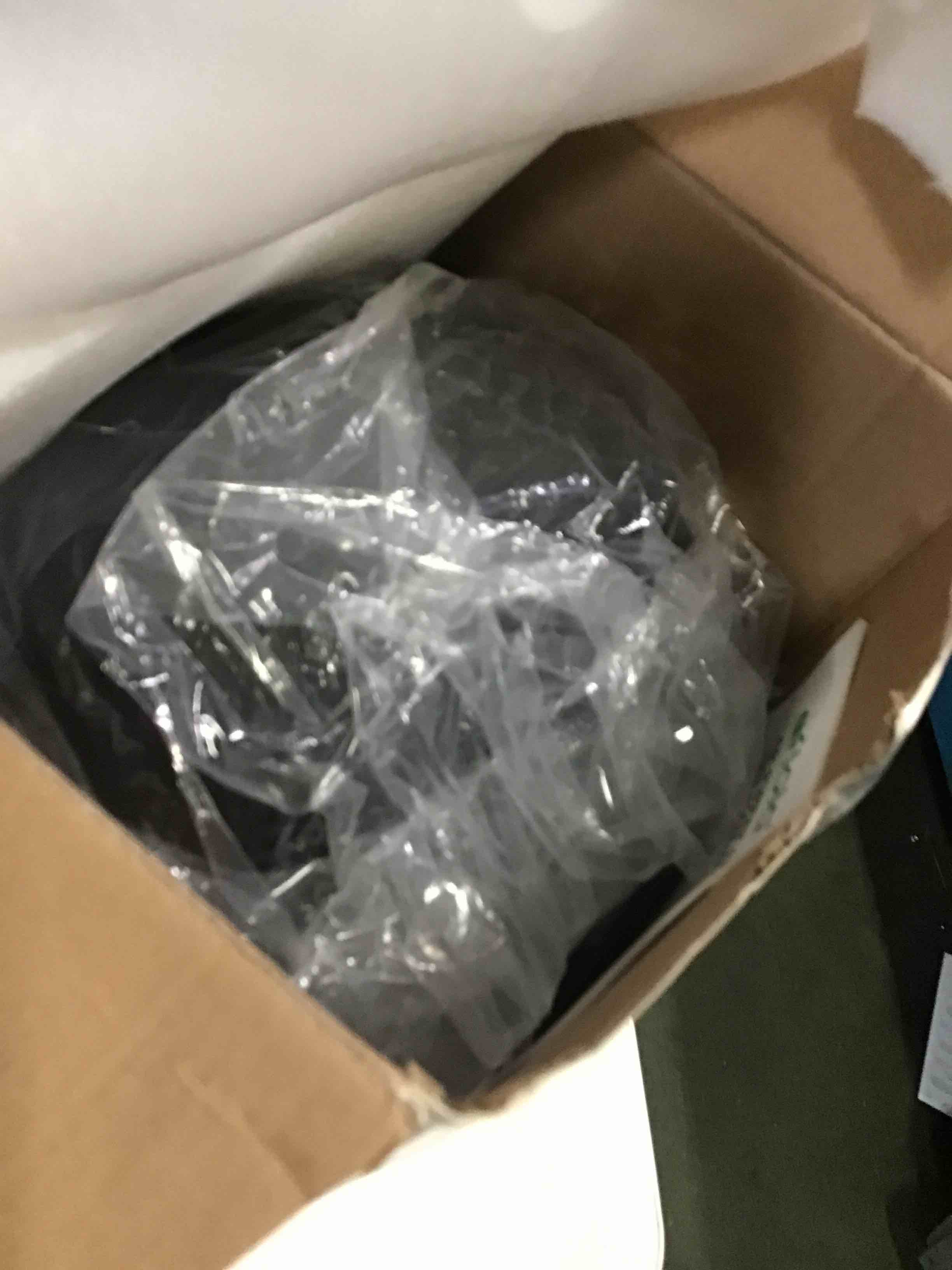https://s3.amazonaws.com/lotting-images-prod/bidfta/YEL5276199_1688564964805.jpeg