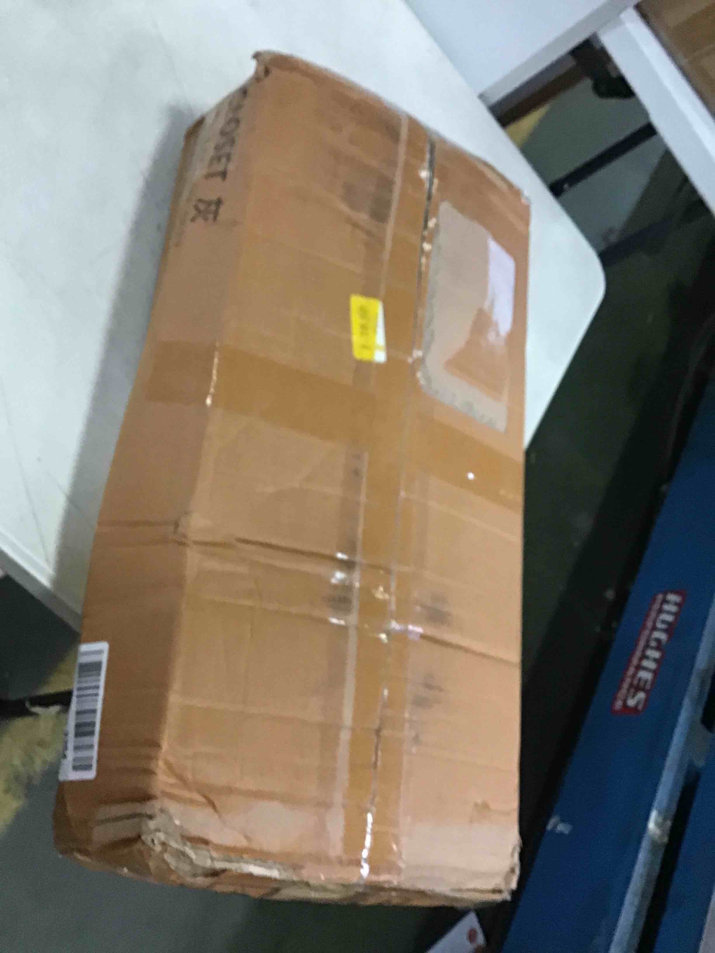 https://s3.amazonaws.com/lotting-images-prod/bidfta/YEL5276202_1688565234074.jpeg