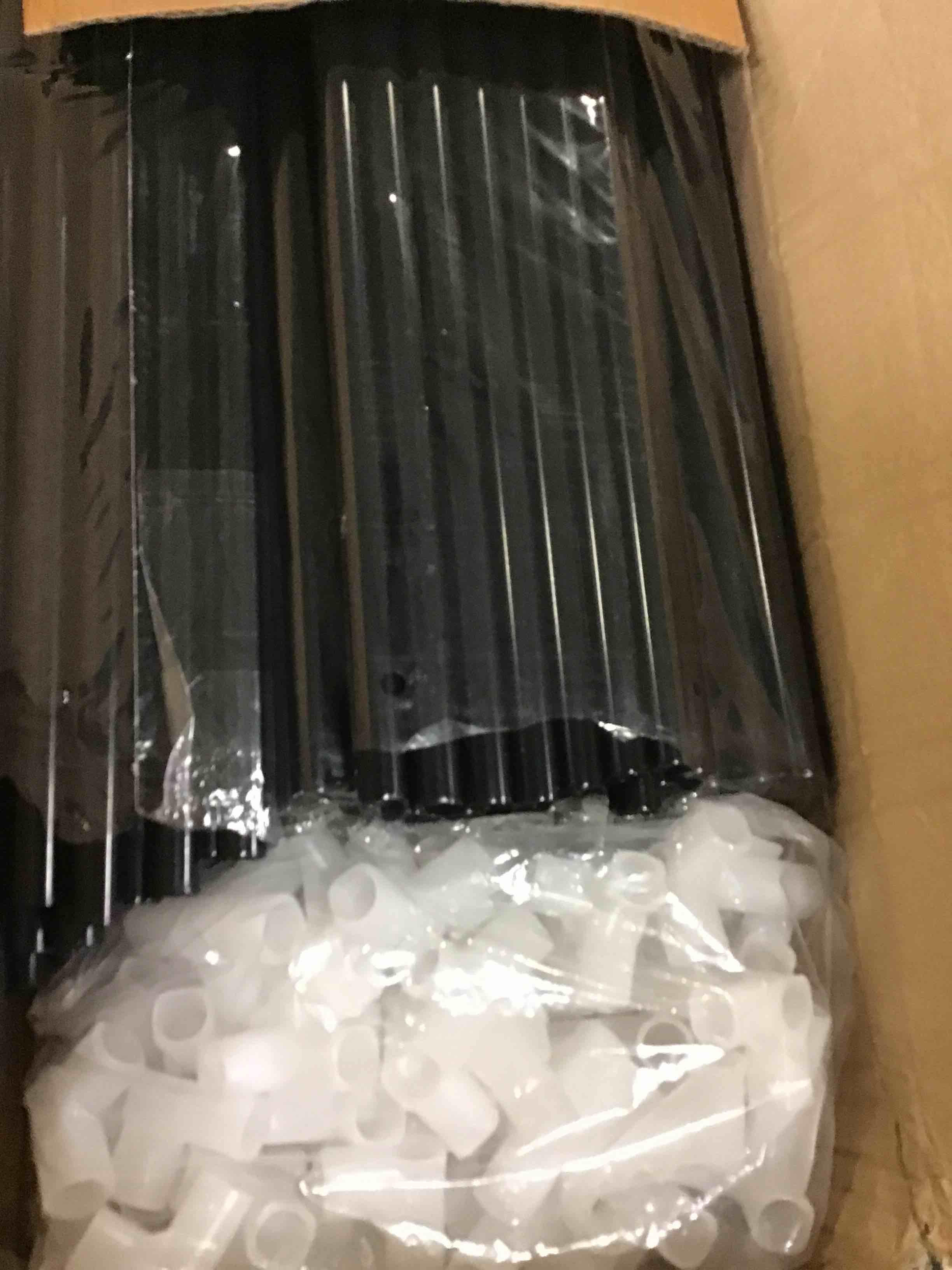 https://s3.amazonaws.com/lotting-images-prod/bidfta/YEL5276202_1688565254972.jpeg