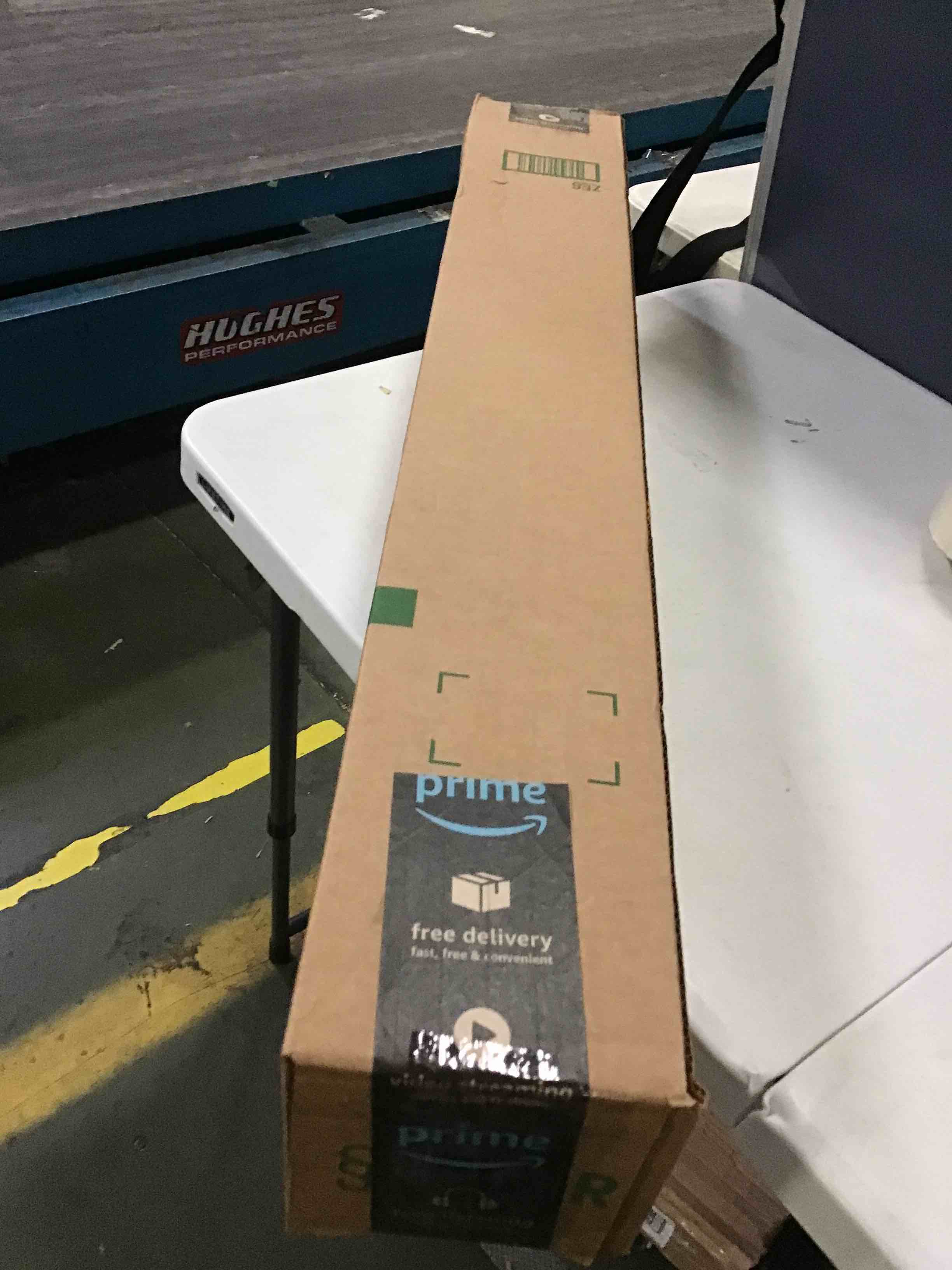 https://s3.amazonaws.com/lotting-images-prod/bidfta/YEL5276525_1688666740757.jpeg