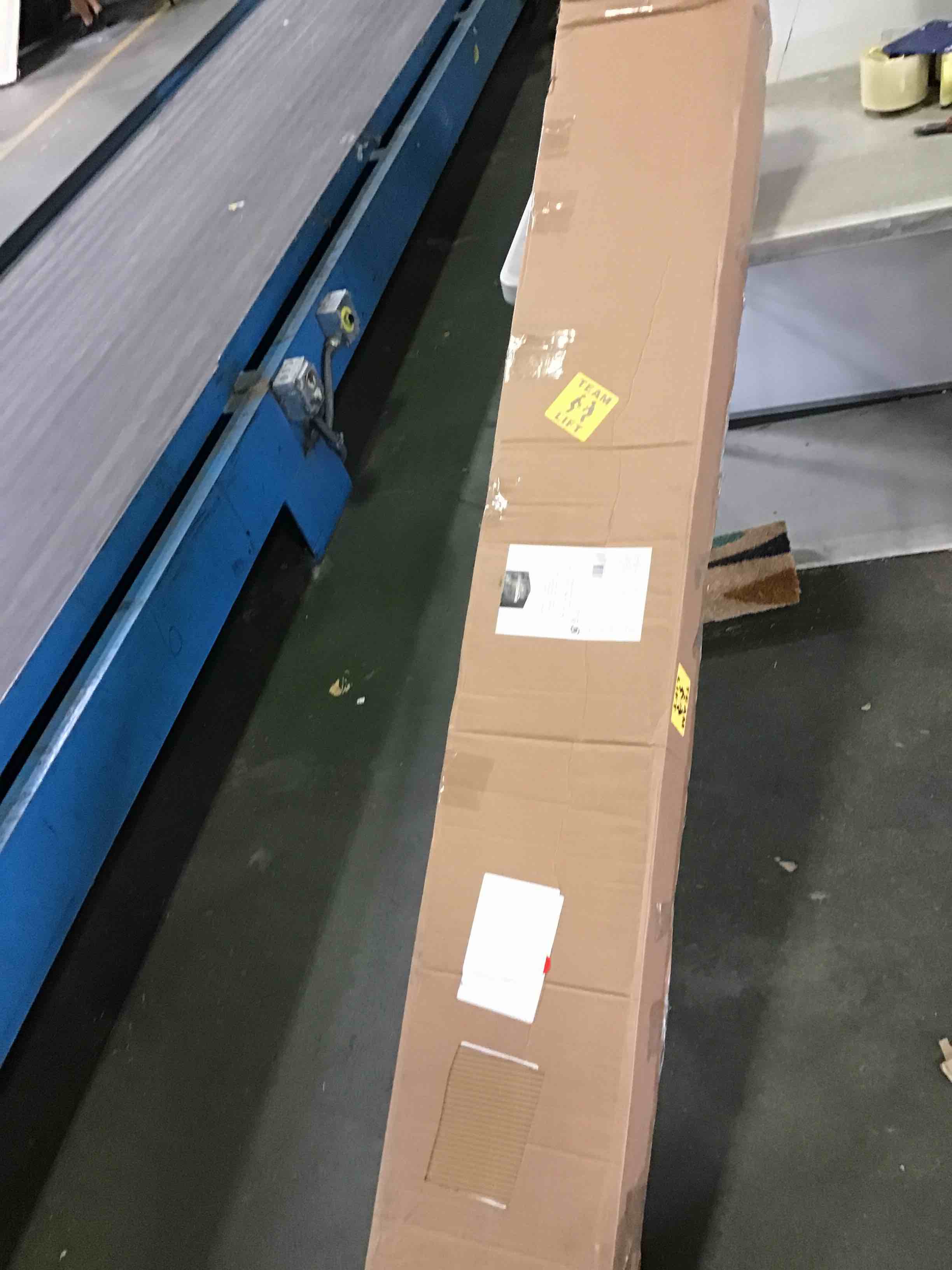 https://s3.amazonaws.com/lotting-images-prod/bidfta/YEL5276898_1689010718585.jpeg