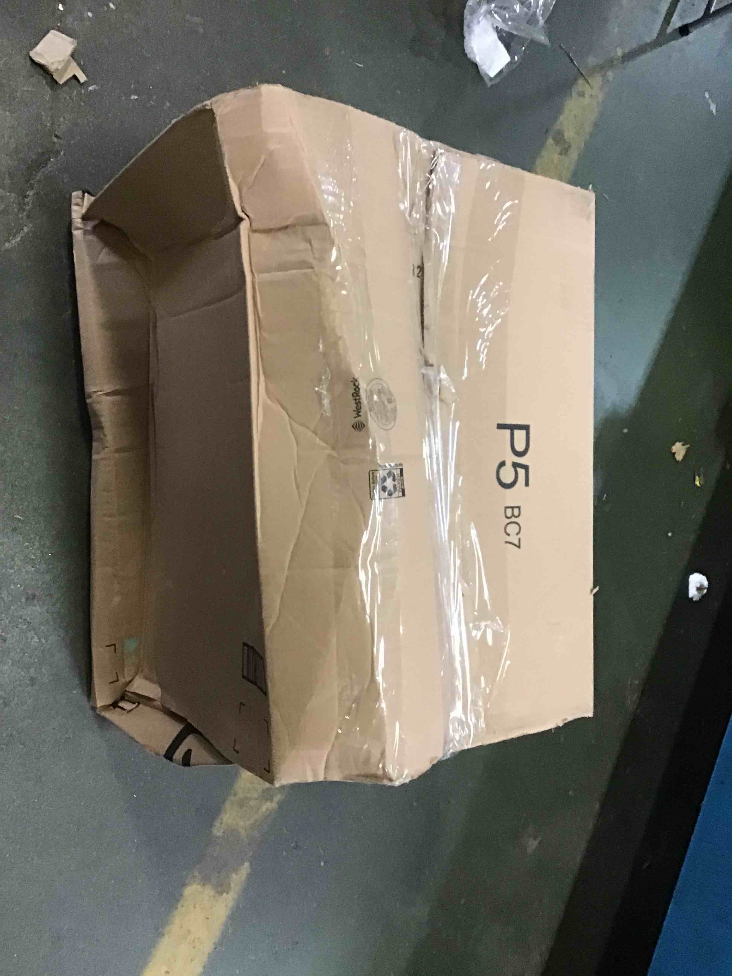 https://s3.amazonaws.com/lotting-images-prod/bidfta/YEL5276905_1689011910942.jpeg