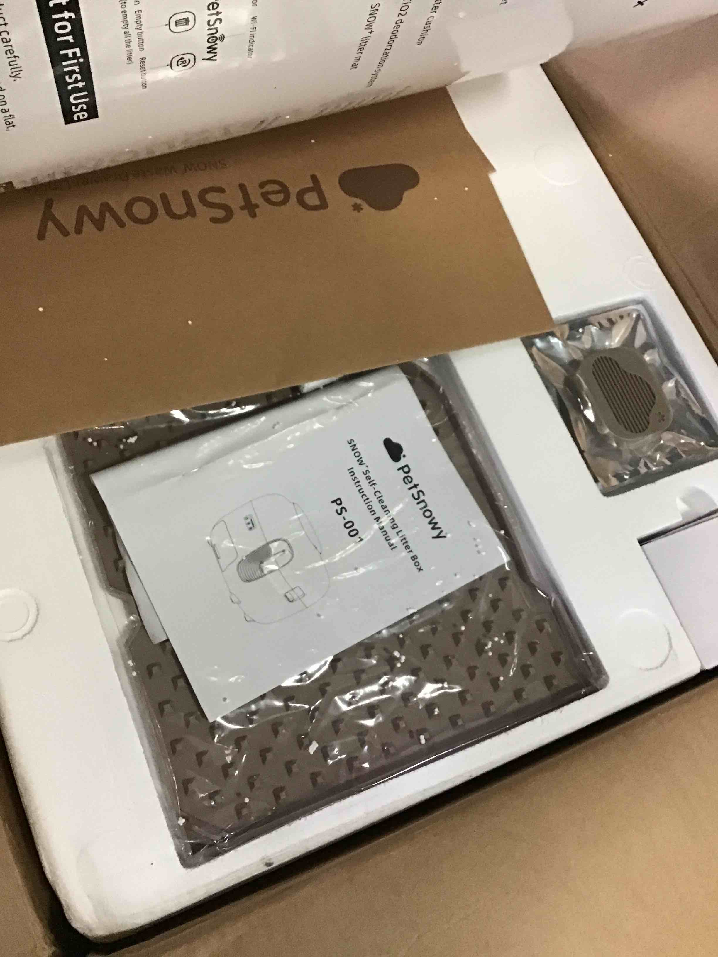 https://s3.amazonaws.com/lotting-images-prod/bidfta/YEL5277336_1689193167746.jpeg