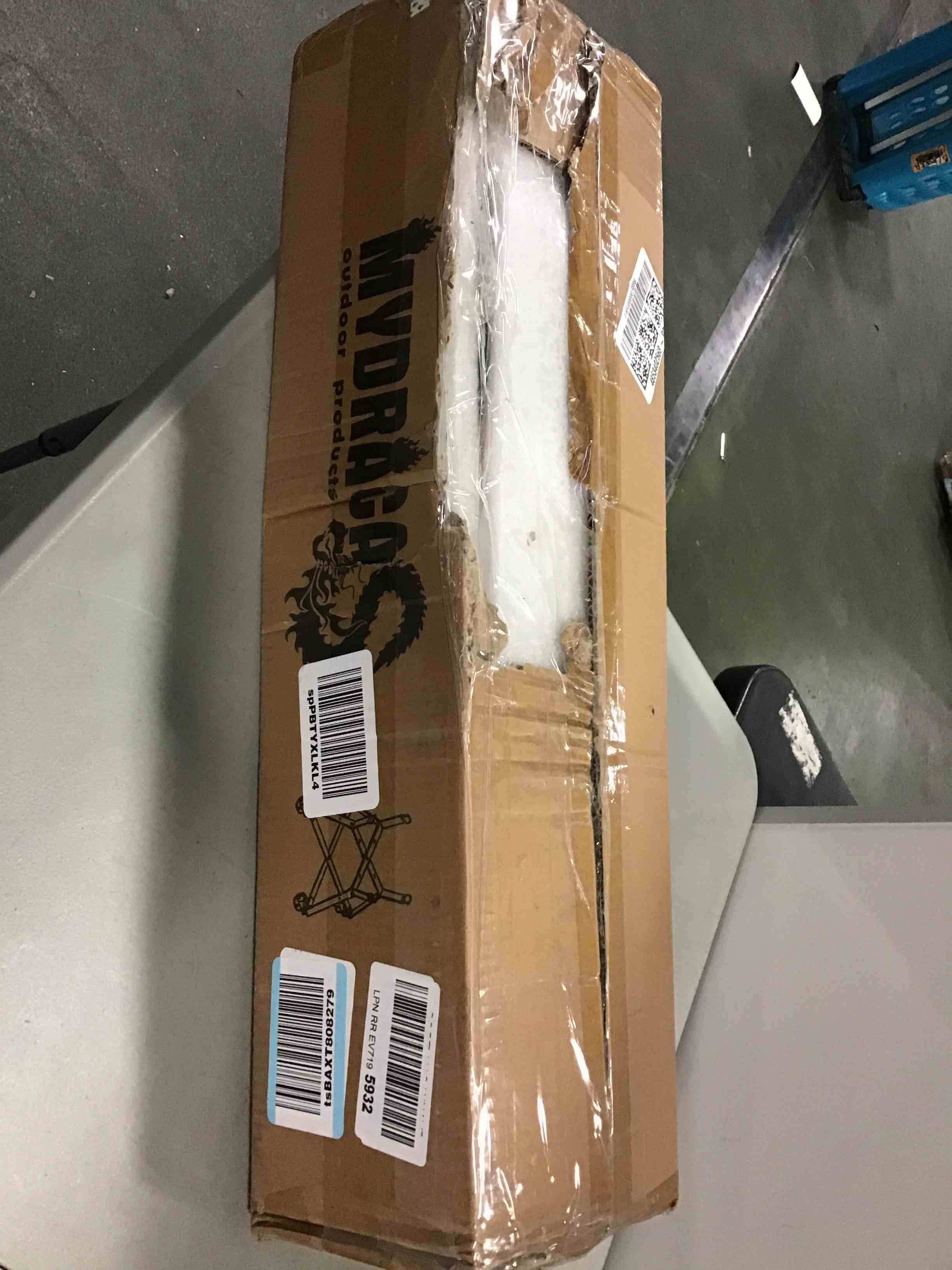 https://s3.amazonaws.com/lotting-images-prod/bidfta/YEL5277339_1689246367653.jpeg