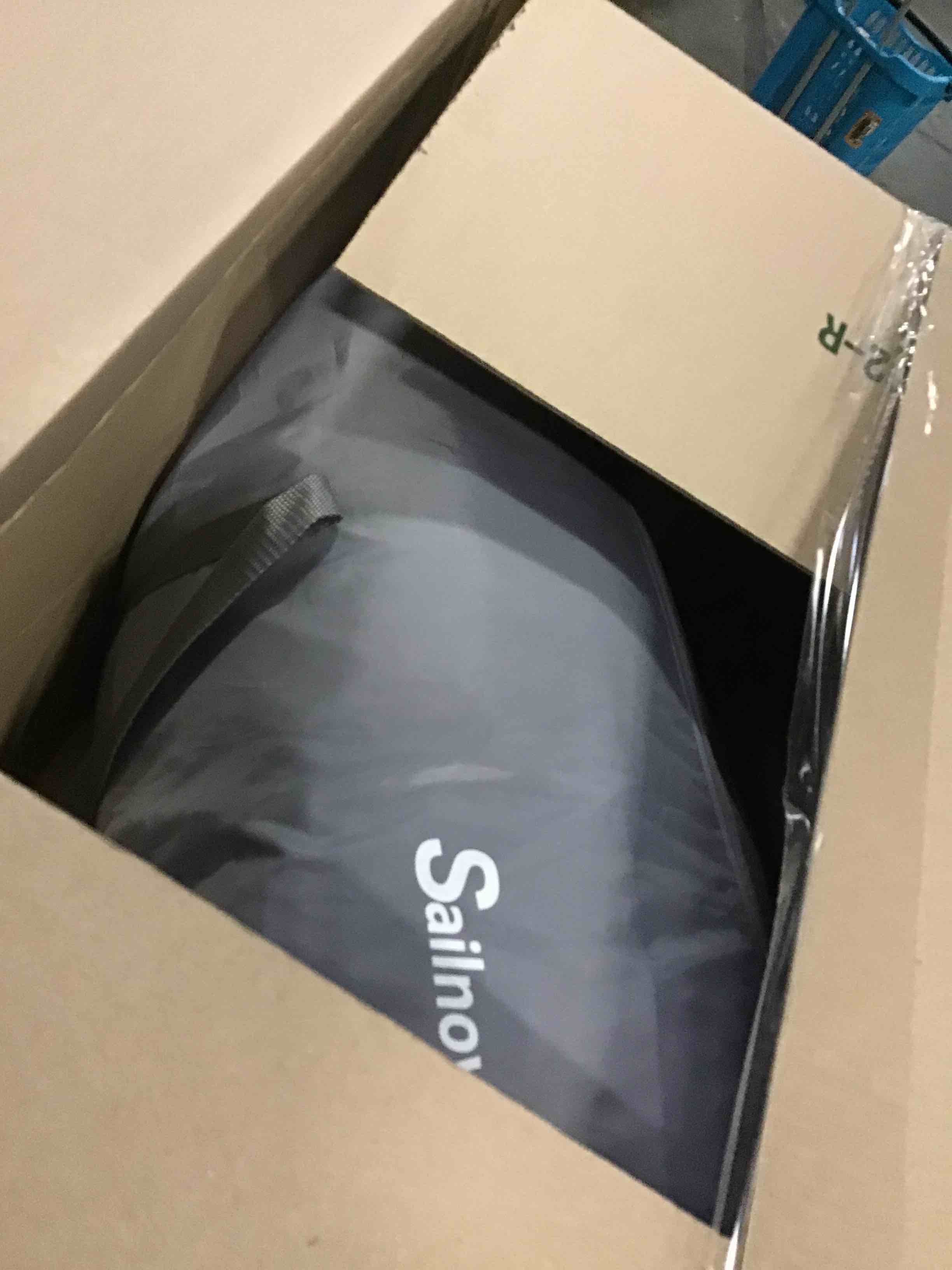 https://s3.amazonaws.com/lotting-images-prod/bidfta/YEL5277371_1689249458514.jpeg
