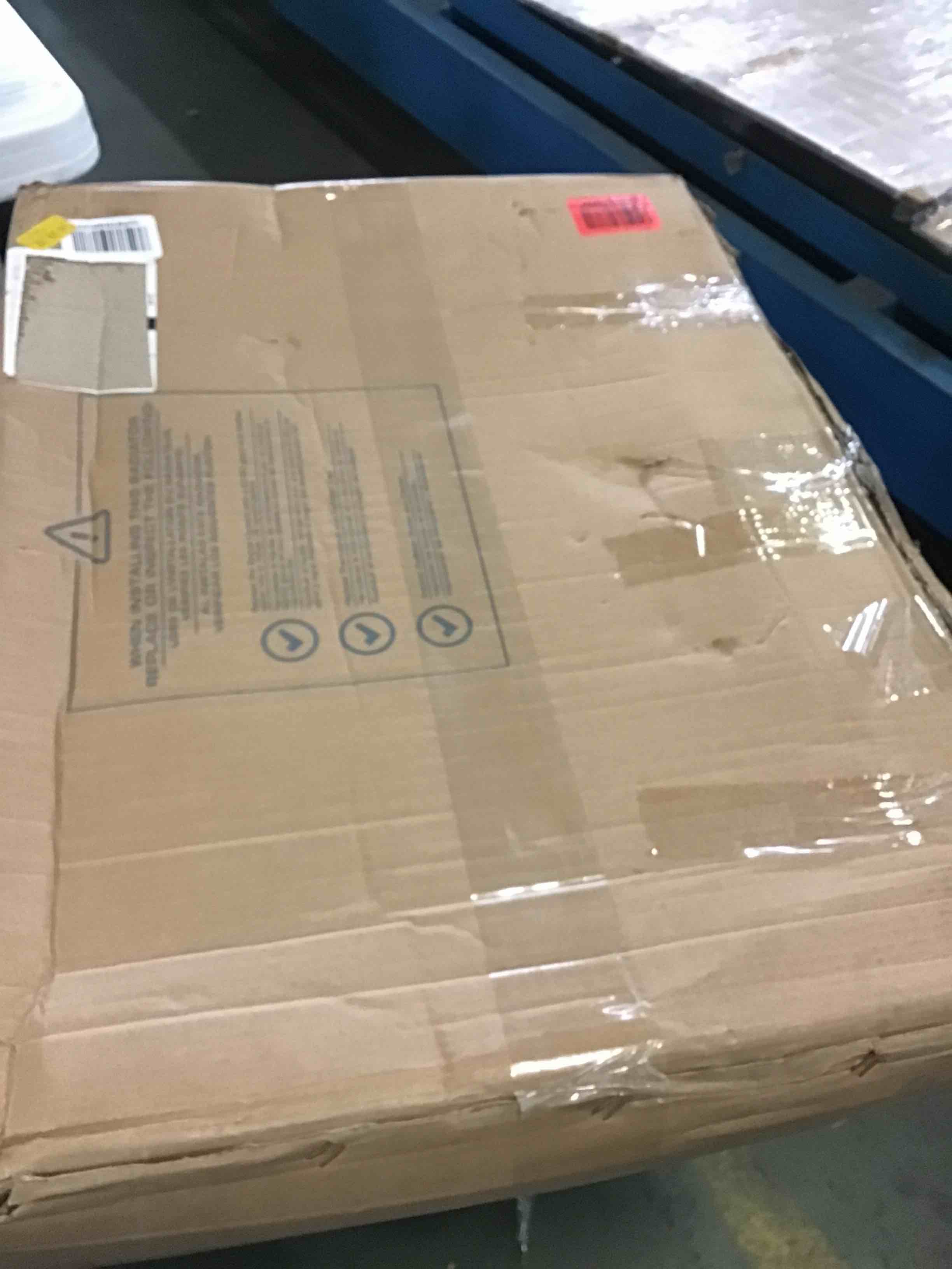 https://s3.amazonaws.com/lotting-images-prod/bidfta/YEL5277766_1689337390555.jpeg