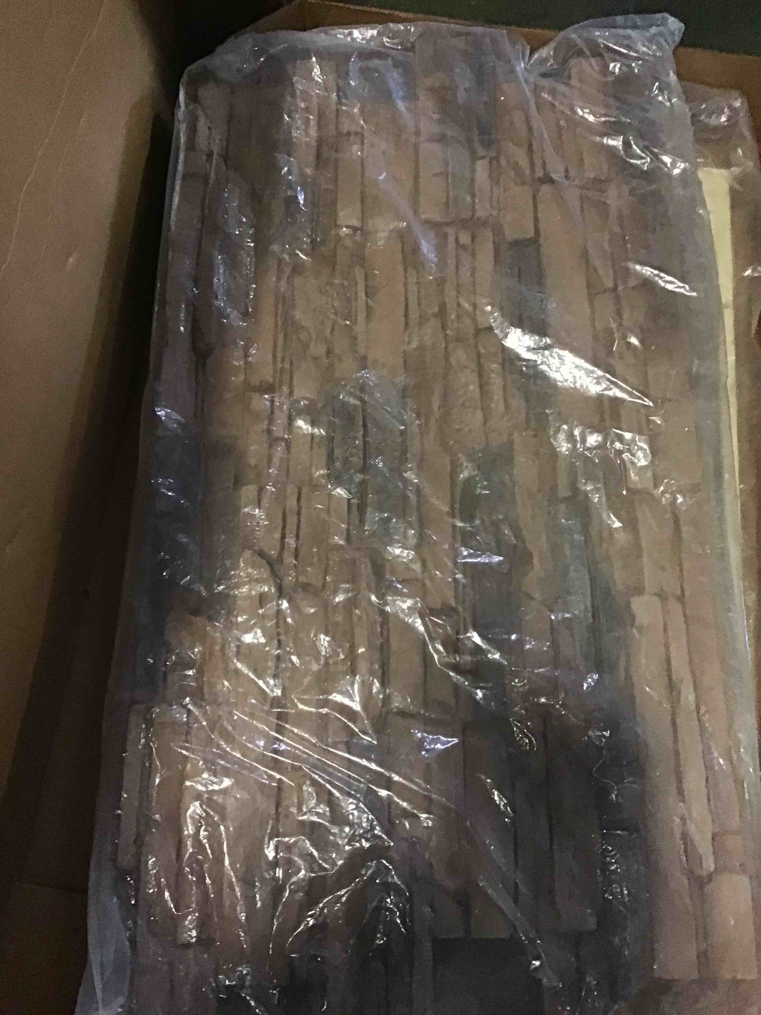 https://s3.amazonaws.com/lotting-images-prod/bidfta/YEL5277799_1689343000724.jpeg