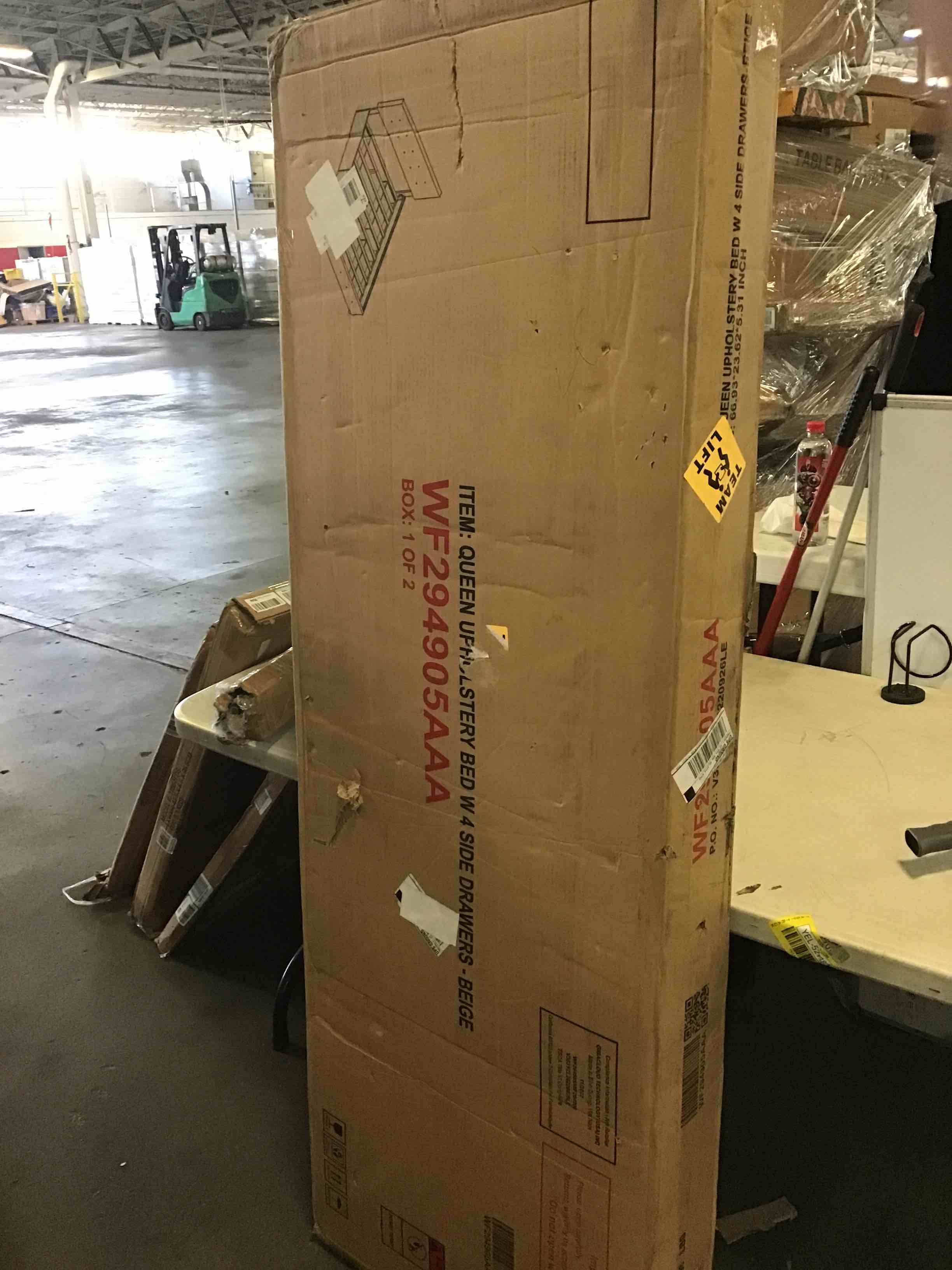 https://s3.amazonaws.com/lotting-images-prod/bidfta/YEL5277854_1689359841777.jpeg