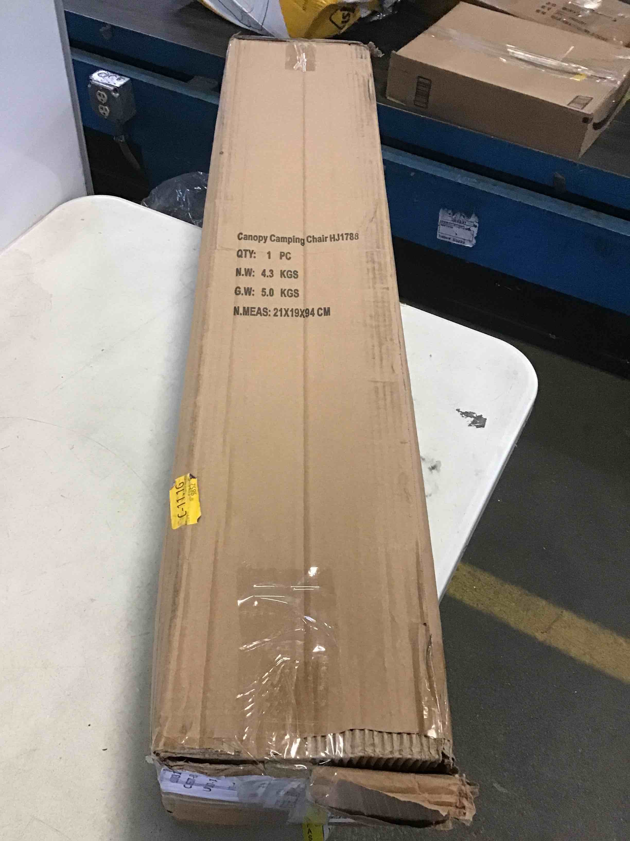 https://s3.amazonaws.com/lotting-images-prod/bidfta/YEL5277862_1689362556053.jpeg