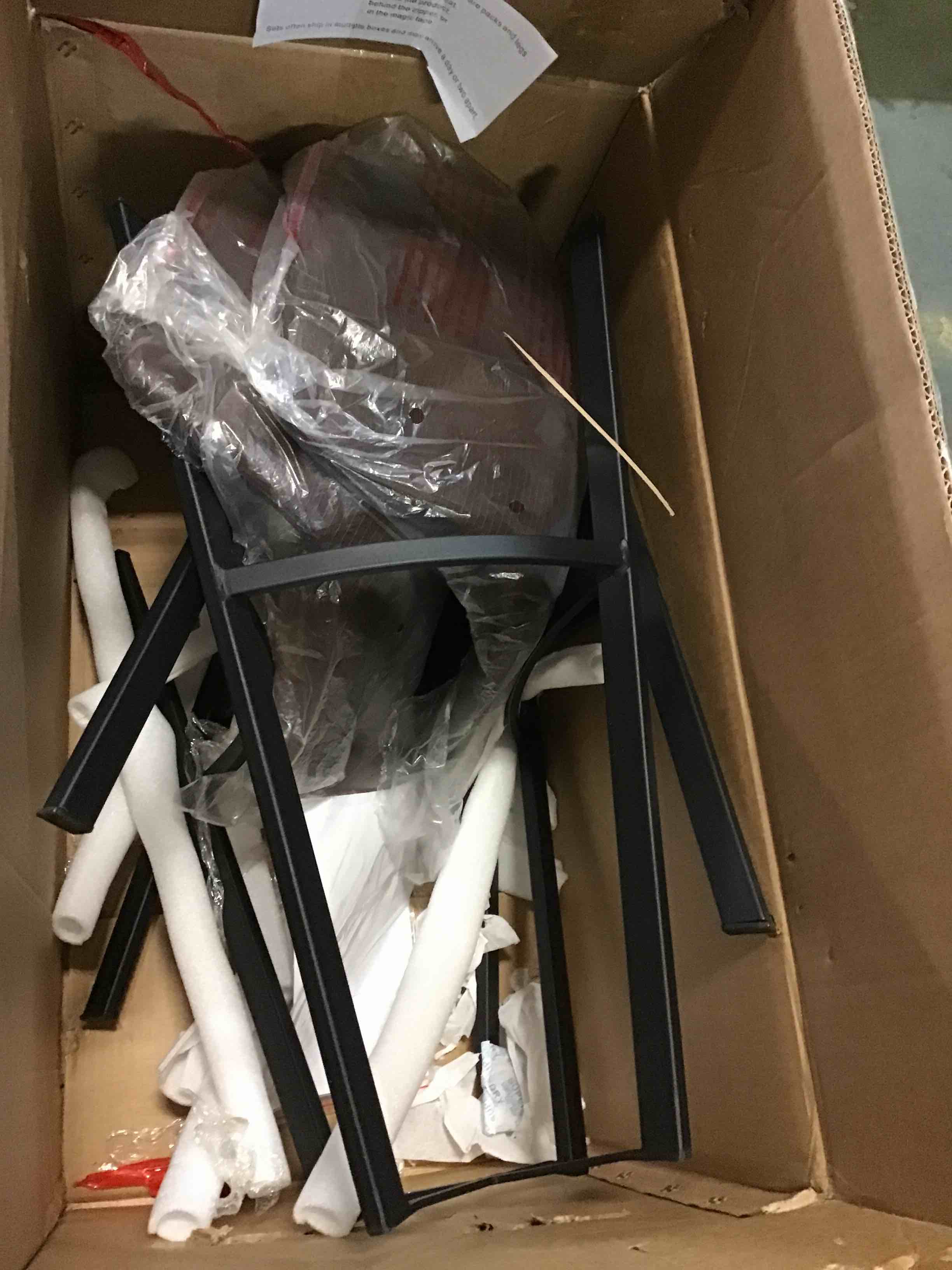 https://s3.amazonaws.com/lotting-images-prod/bidfta/YEL5277948_1689600002997.jpeg