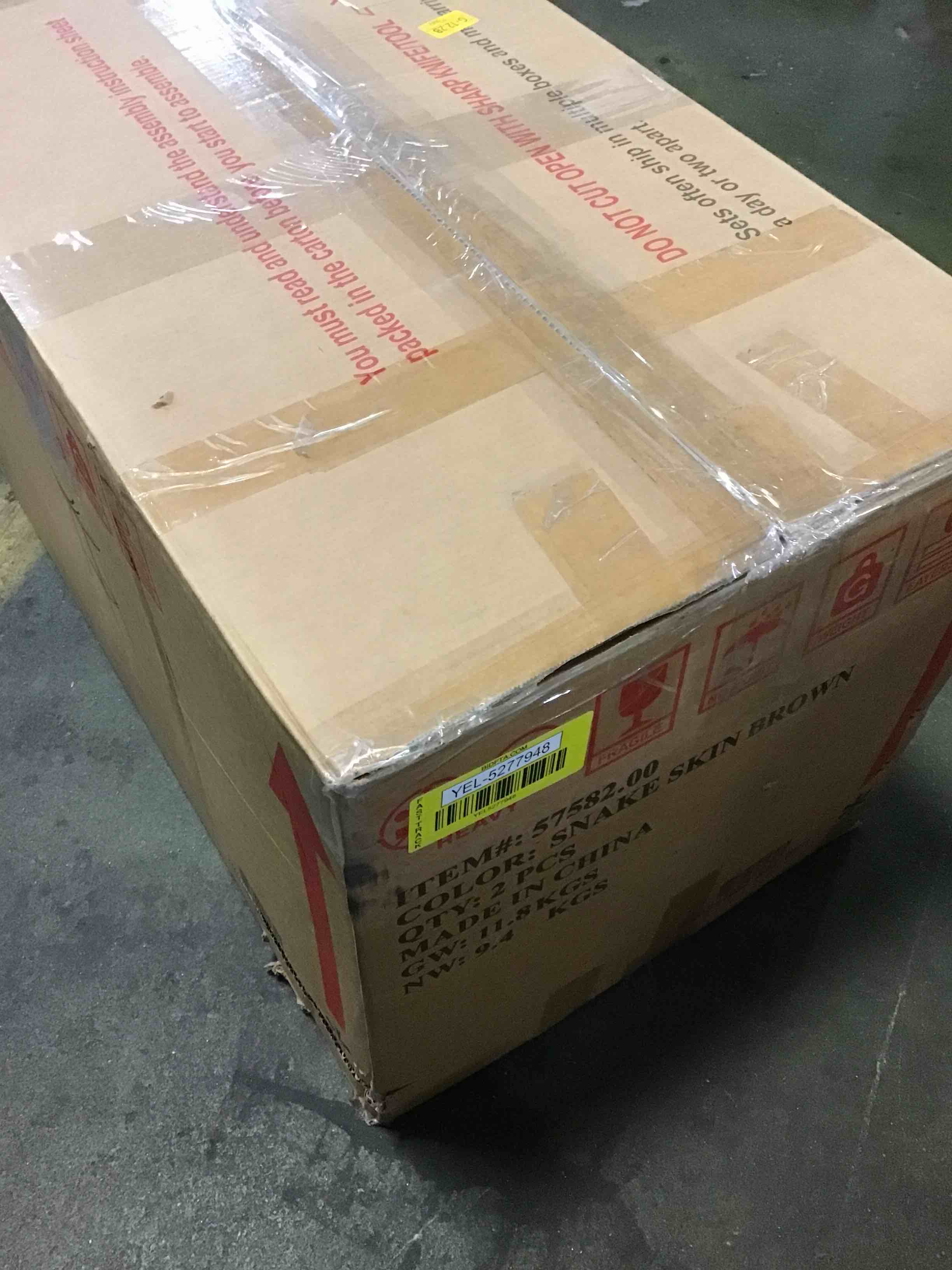 https://s3.amazonaws.com/lotting-images-prod/bidfta/YEL5277948_1689600039415.jpeg