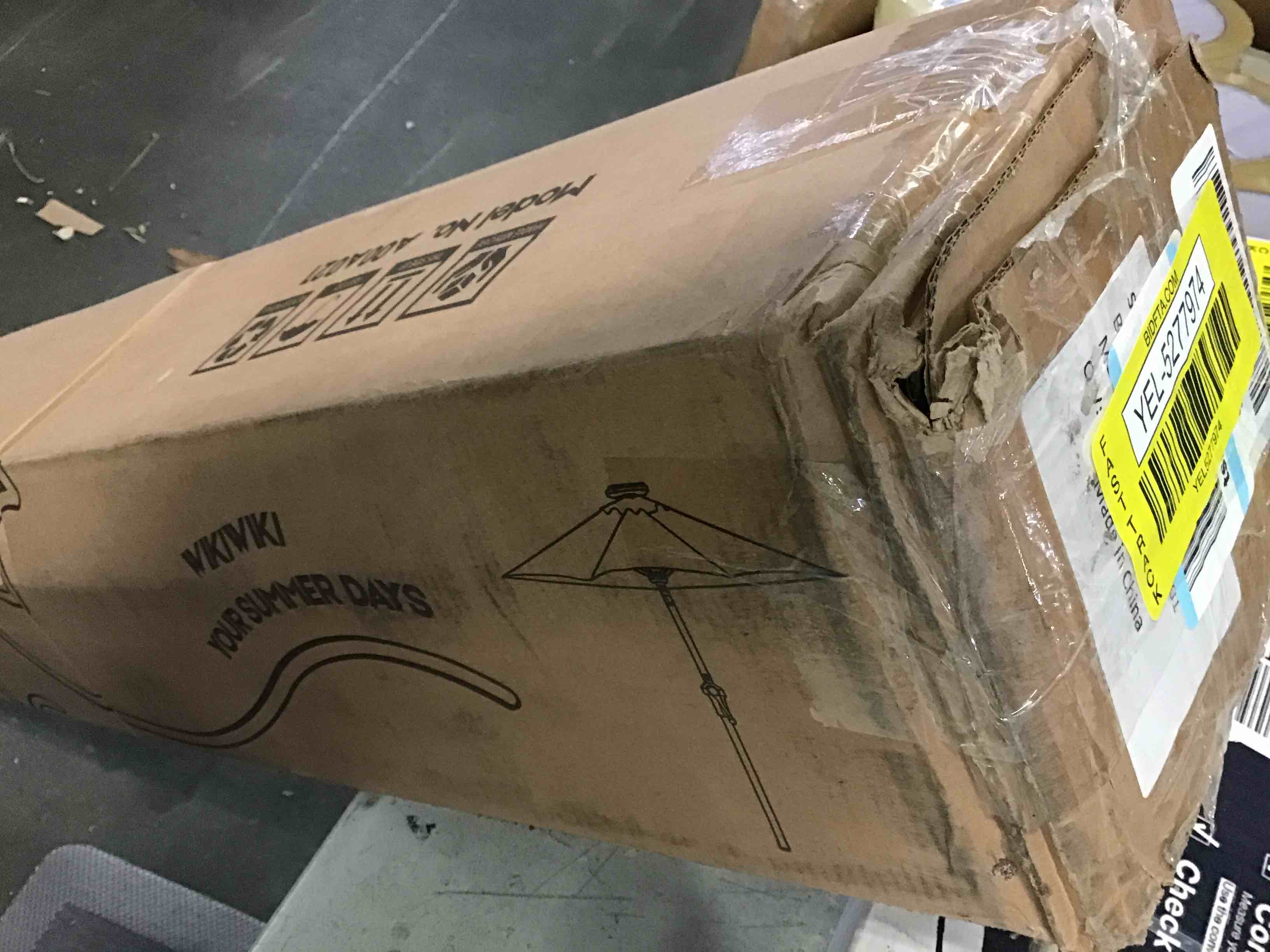 https://s3.amazonaws.com/lotting-images-prod/bidfta/YEL5277974_1689604736763.jpeg