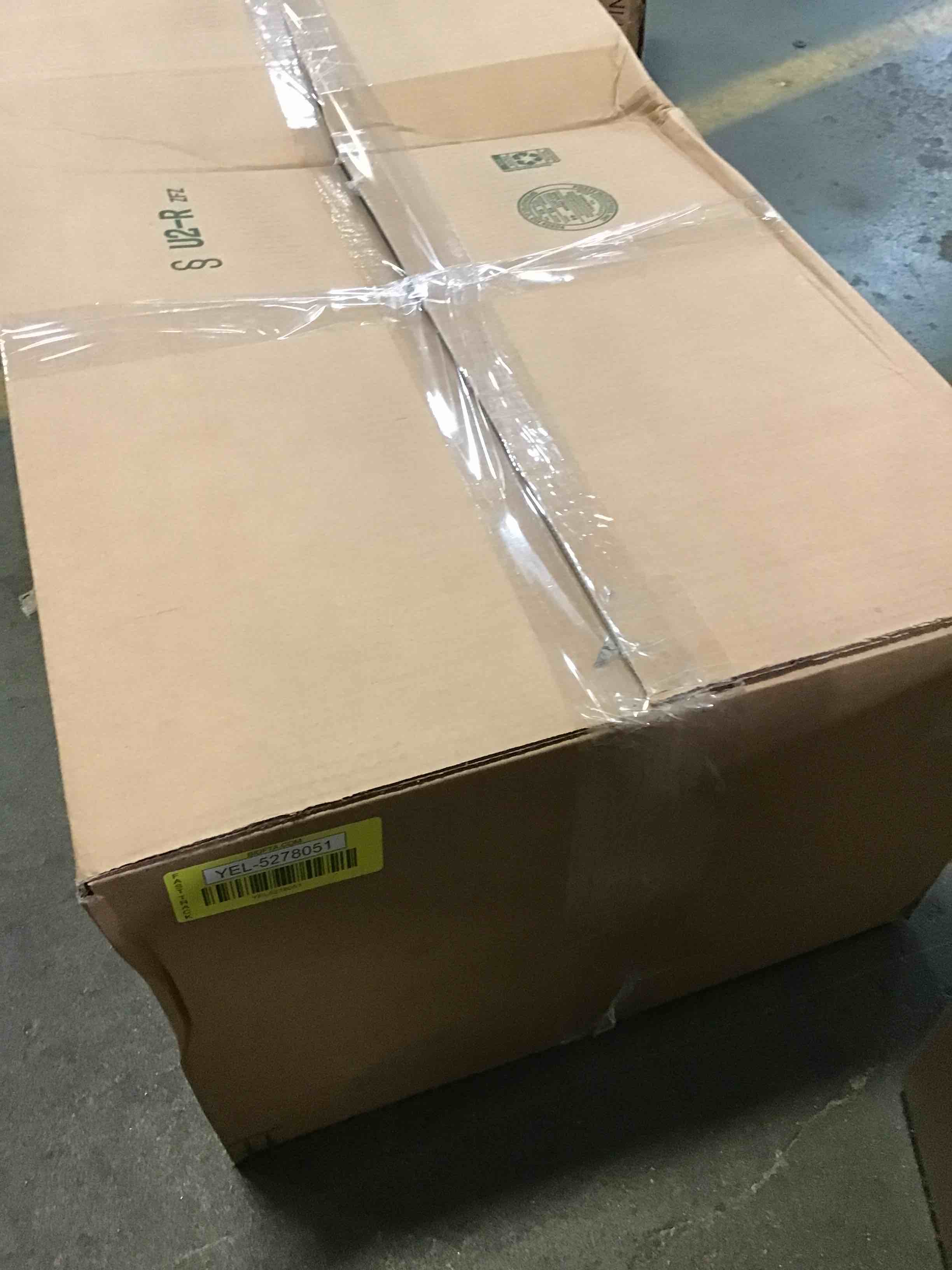 https://s3.amazonaws.com/lotting-images-prod/bidfta/YEL5278051_1689617627966.jpeg