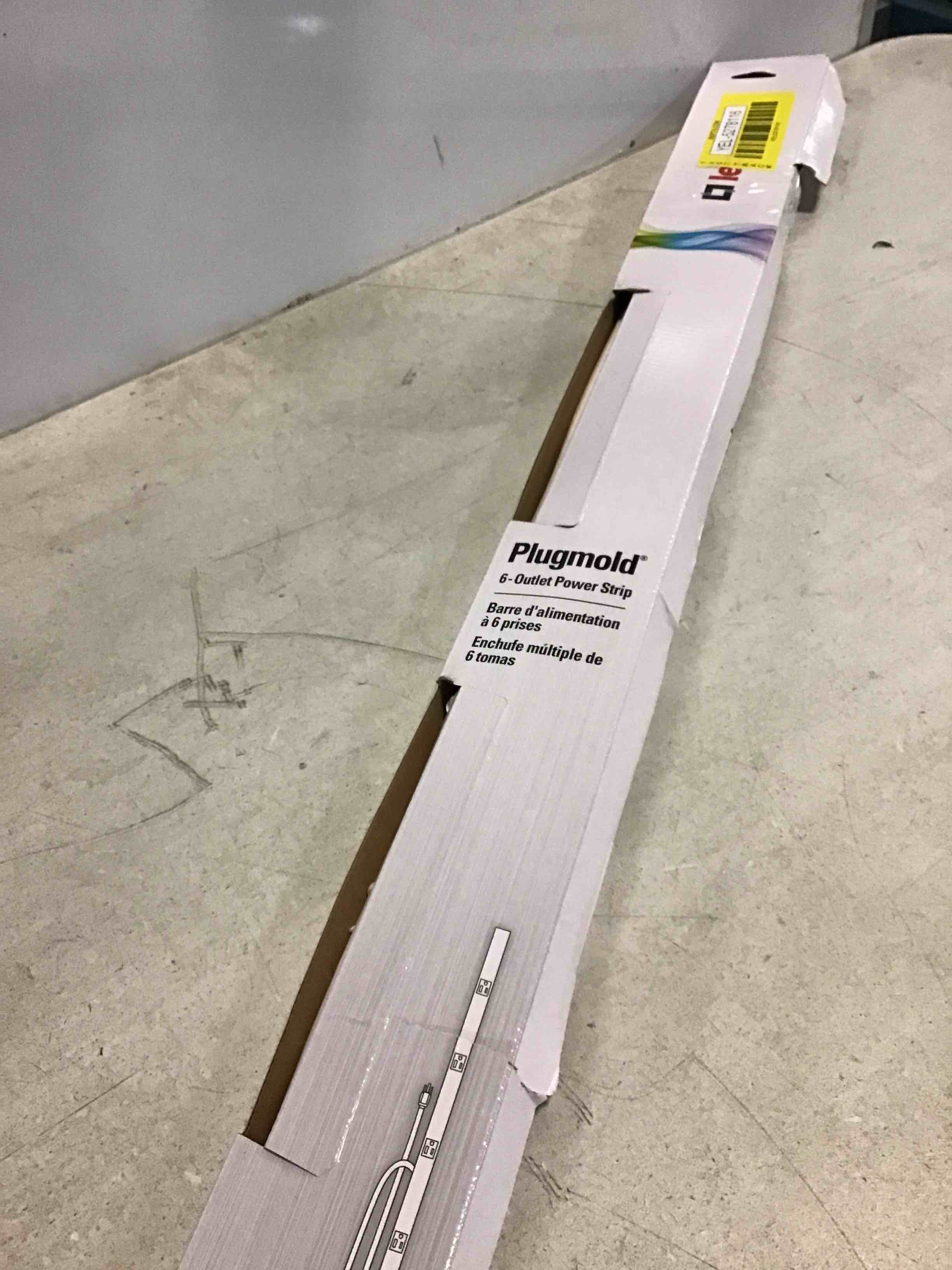 https://s3.amazonaws.com/lotting-images-prod/bidfta/YEL5278116_1689683241390.jpeg