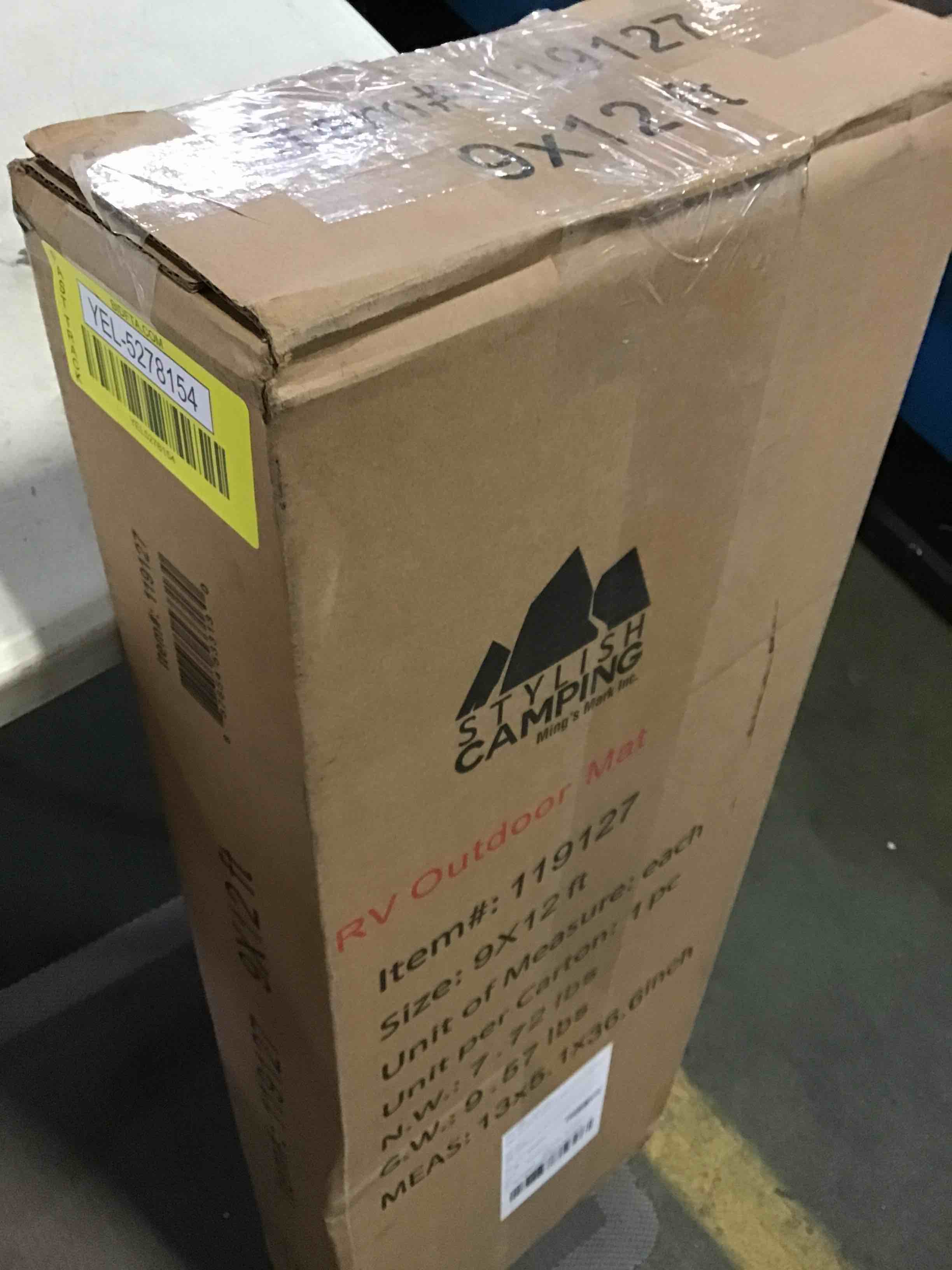 https://s3.amazonaws.com/lotting-images-prod/bidfta/YEL5278154_1689688322990.jpeg
