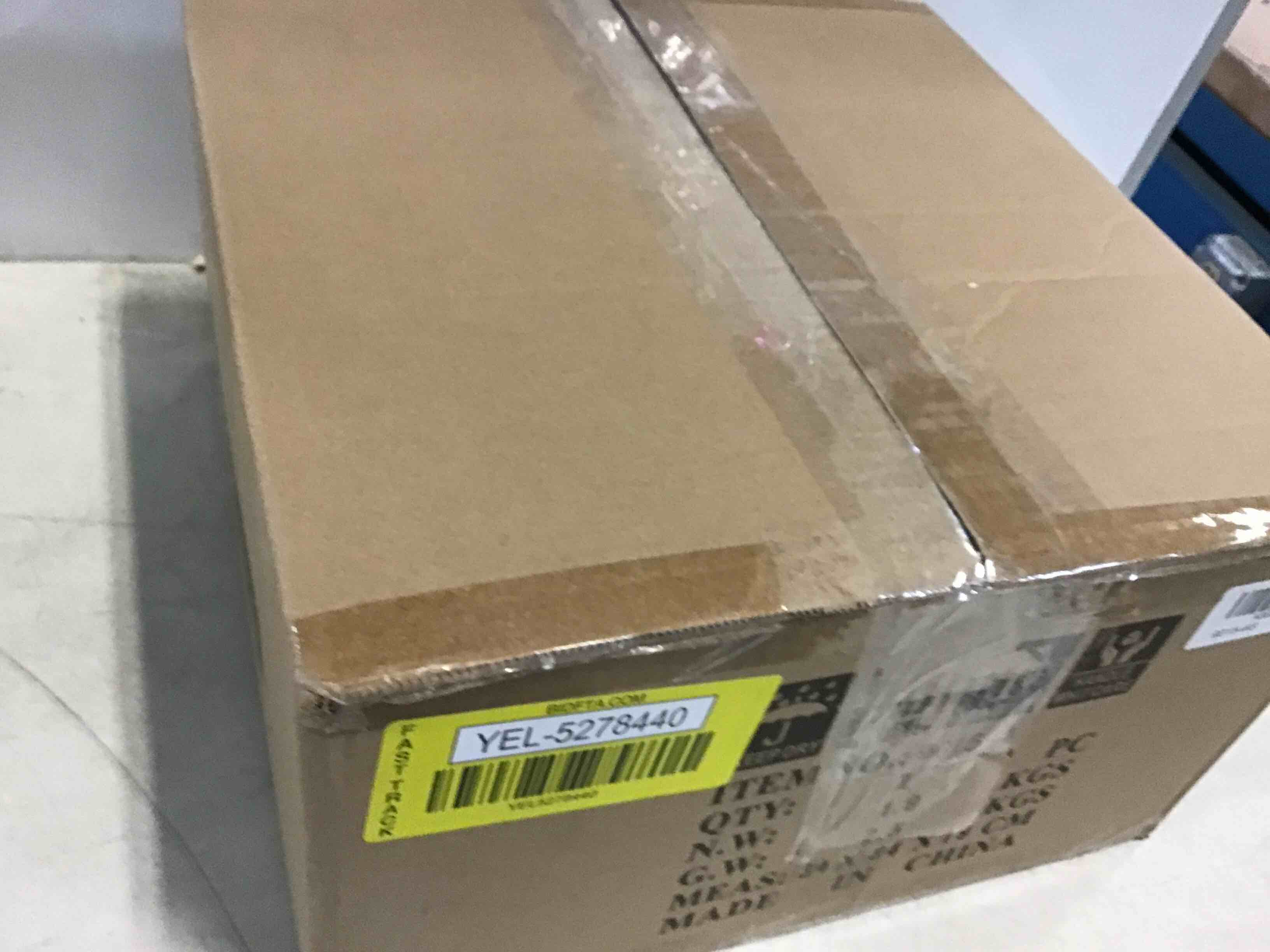 https://s3.amazonaws.com/lotting-images-prod/bidfta/YEL5278440_1689789060840.jpeg