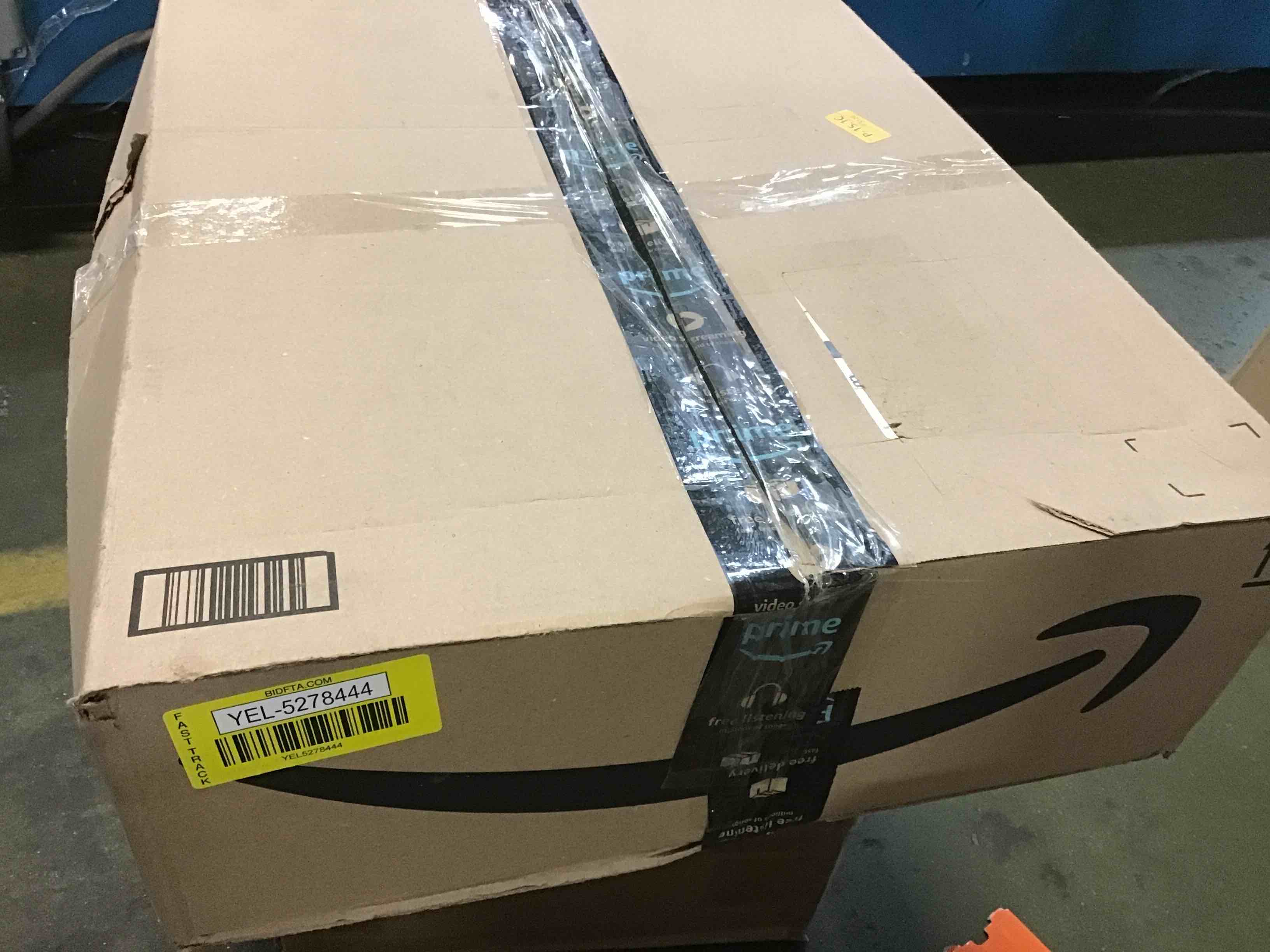 https://s3.amazonaws.com/lotting-images-prod/bidfta/YEL5278444_1689789530616.jpeg