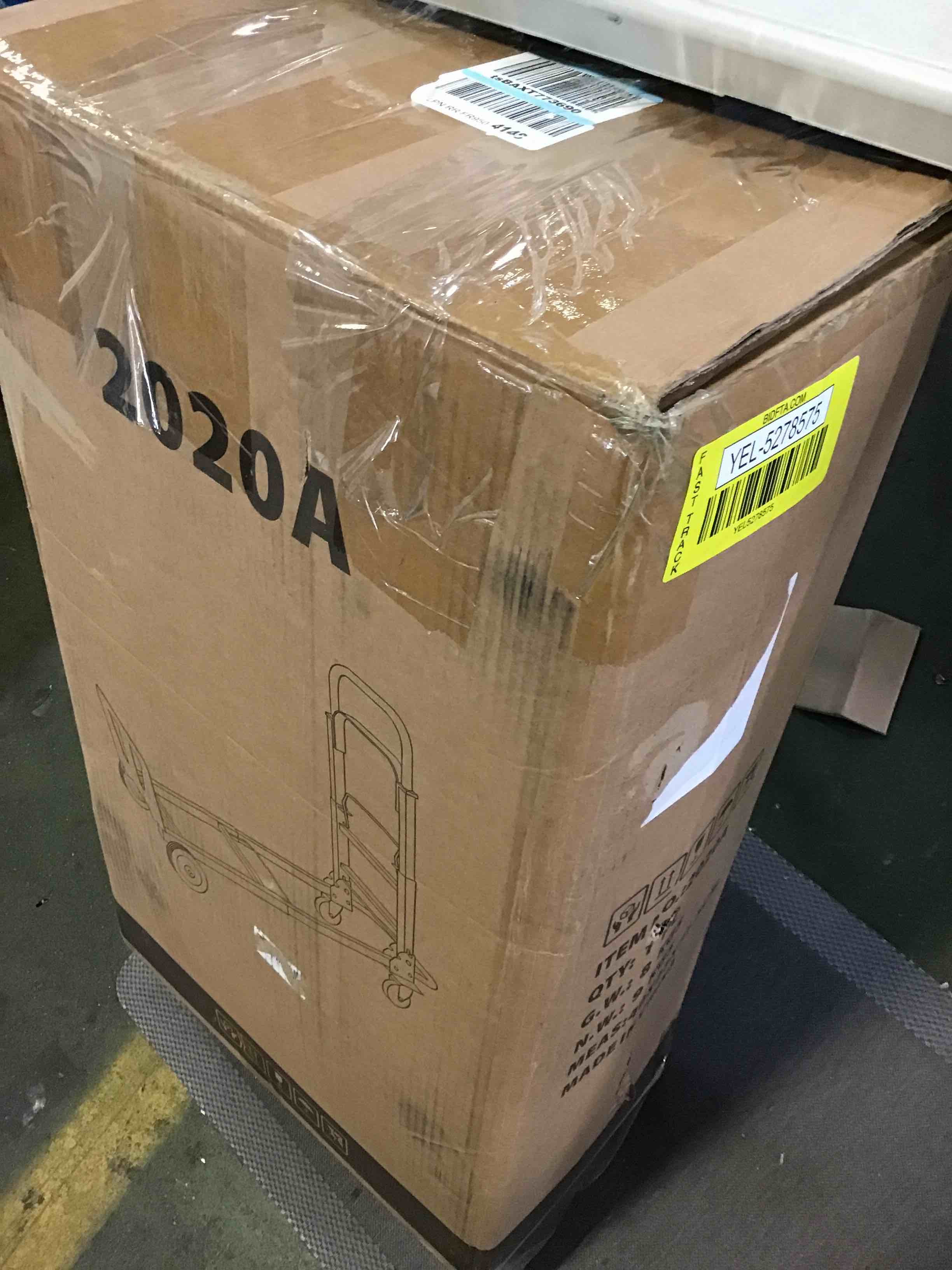 https://s3.amazonaws.com/lotting-images-prod/bidfta/YEL5278575_1689875360051.jpeg