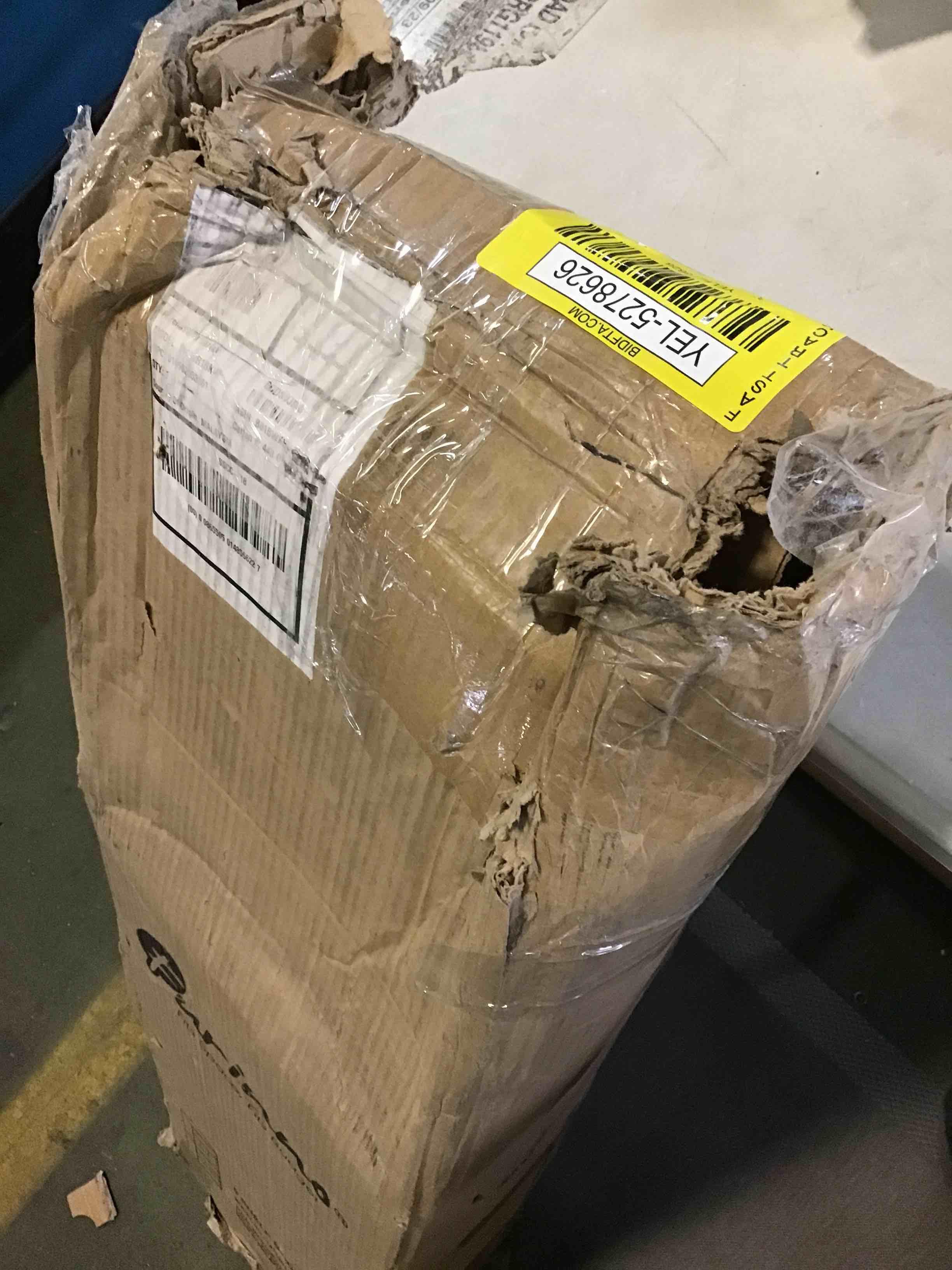 https://s3.amazonaws.com/lotting-images-prod/bidfta/YEL5278626_1689882589127.jpeg