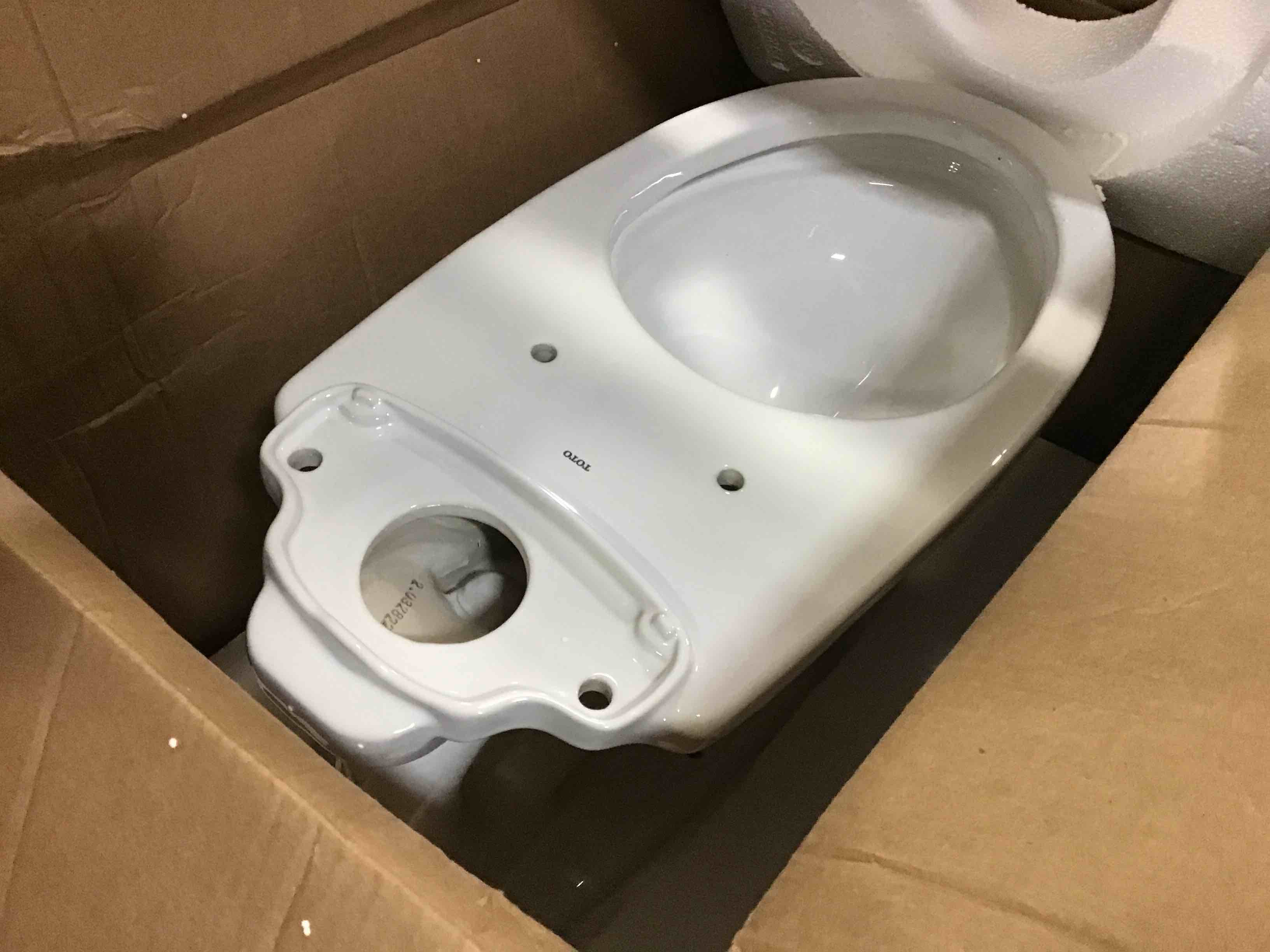 https://s3.amazonaws.com/lotting-images-prod/bidfta/YEL5278840_1689969987934.jpeg