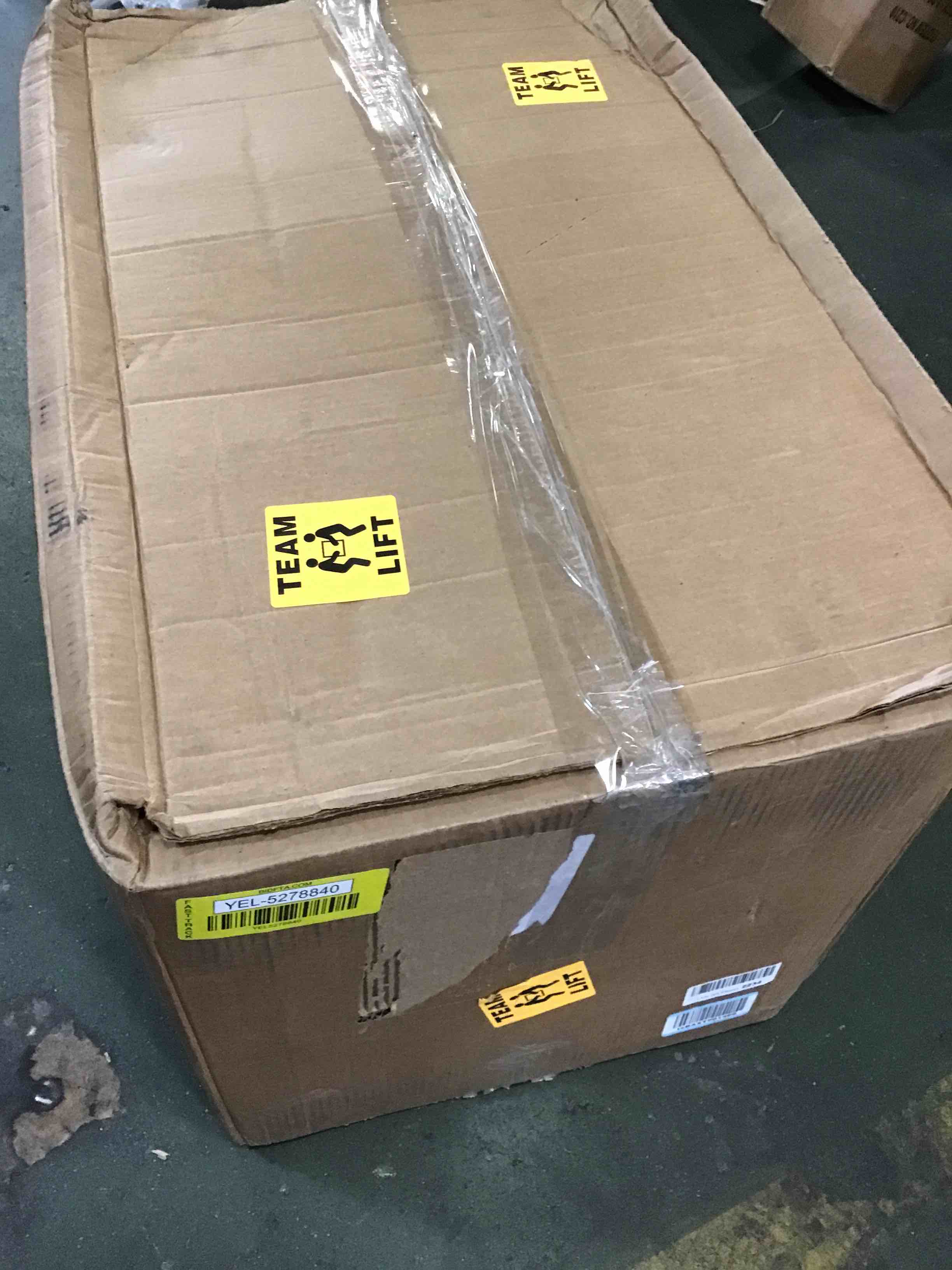 https://s3.amazonaws.com/lotting-images-prod/bidfta/YEL5278840_1689970014620.jpeg