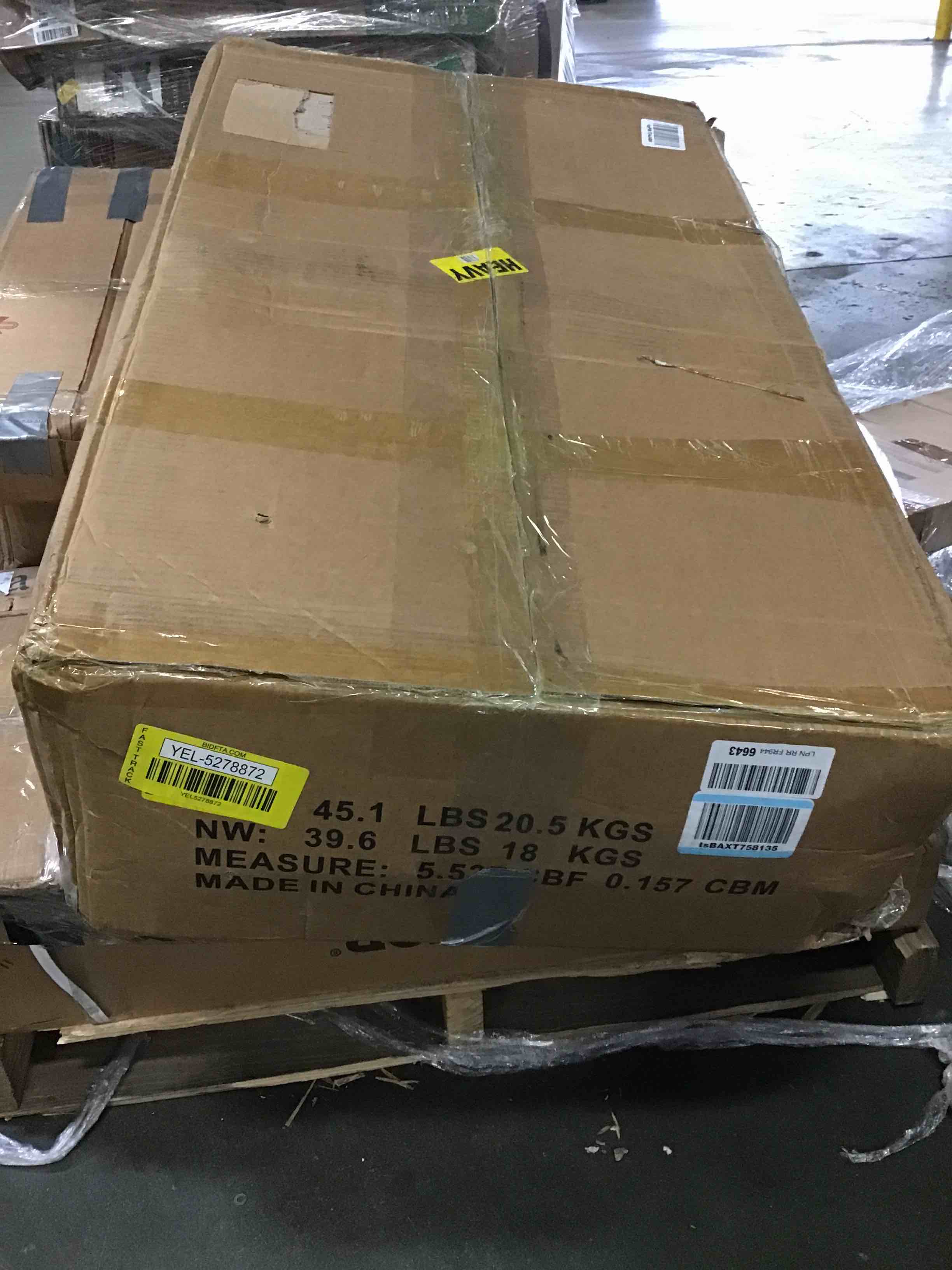 https://s3.amazonaws.com/lotting-images-prod/bidfta/YEL5278872_1690026065671.jpeg