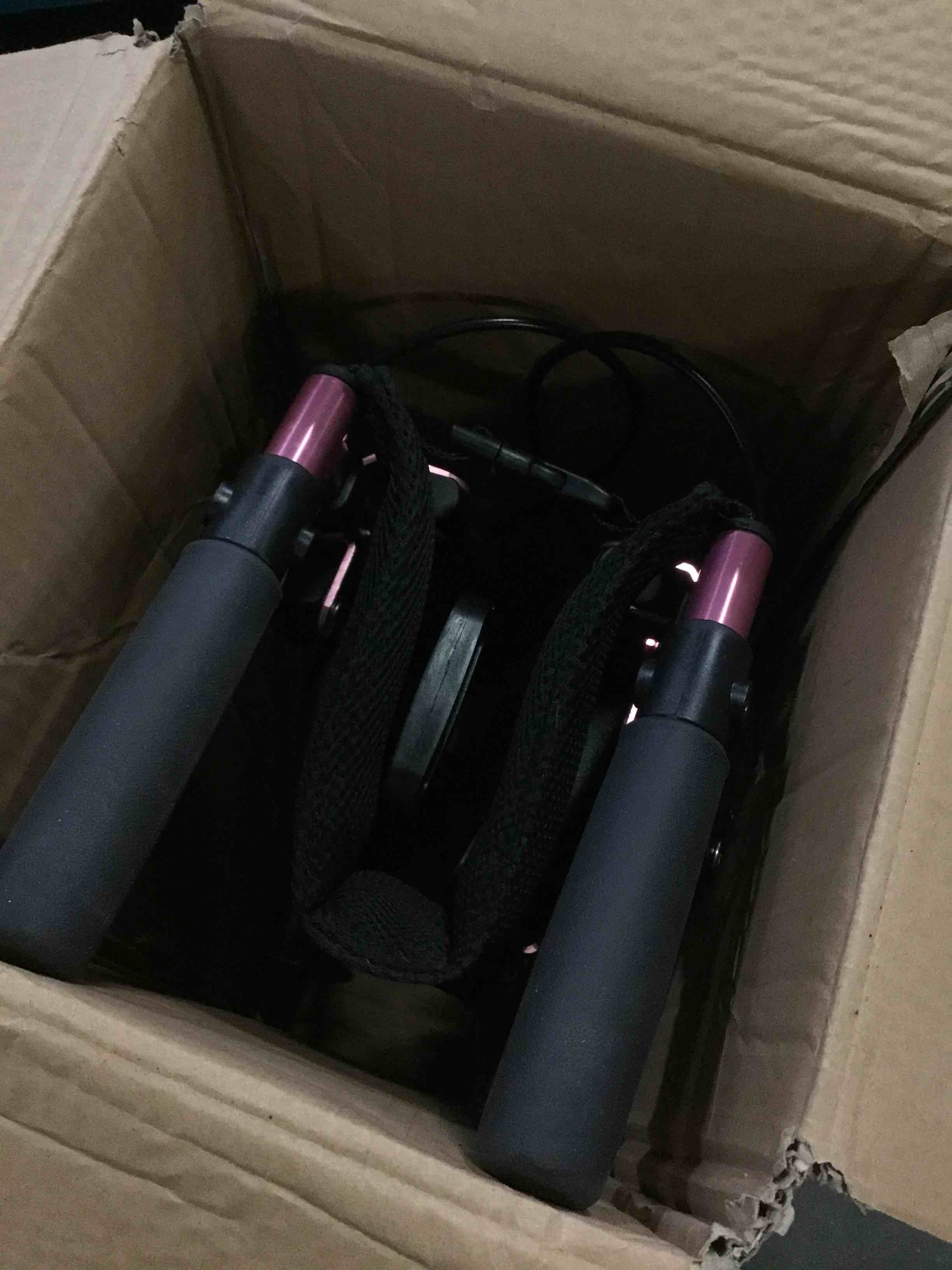 https://s3.amazonaws.com/lotting-images-prod/bidfta/YEL5280451_1688060451880.jpeg