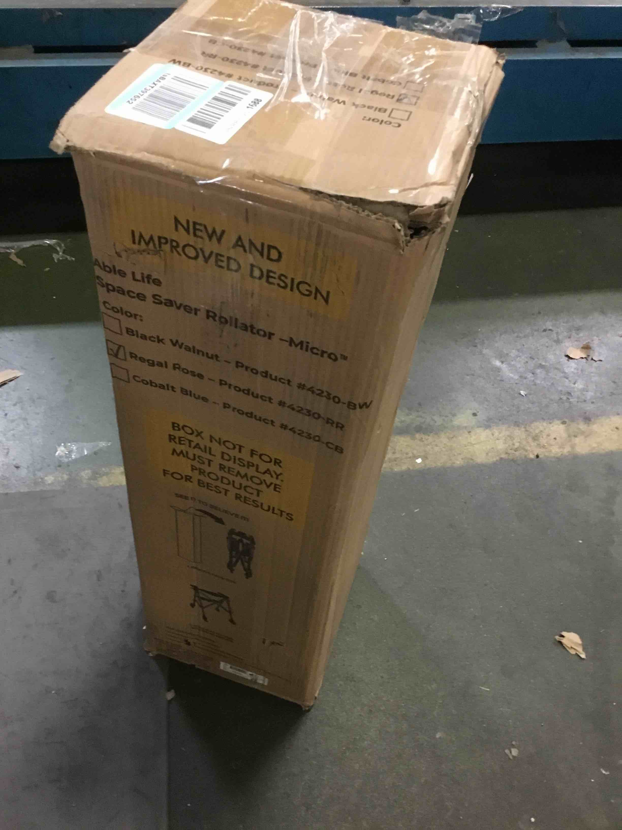 https://s3.amazonaws.com/lotting-images-prod/bidfta/YEL5280451_1688060464009.jpeg