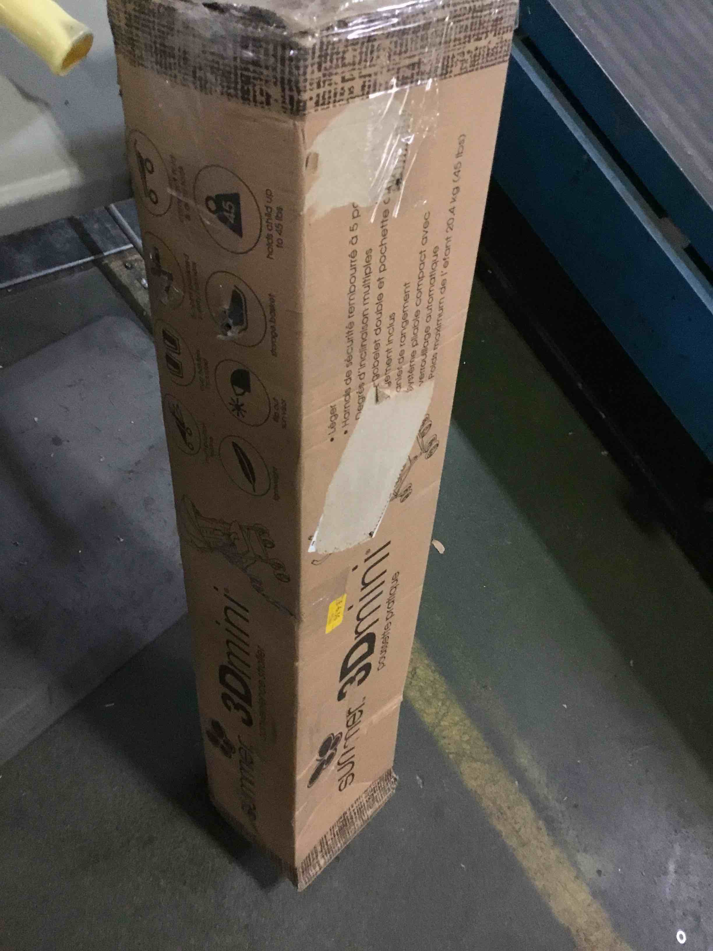 https://s3.amazonaws.com/lotting-images-prod/bidfta/YEL5280496_1688066302678.jpeg