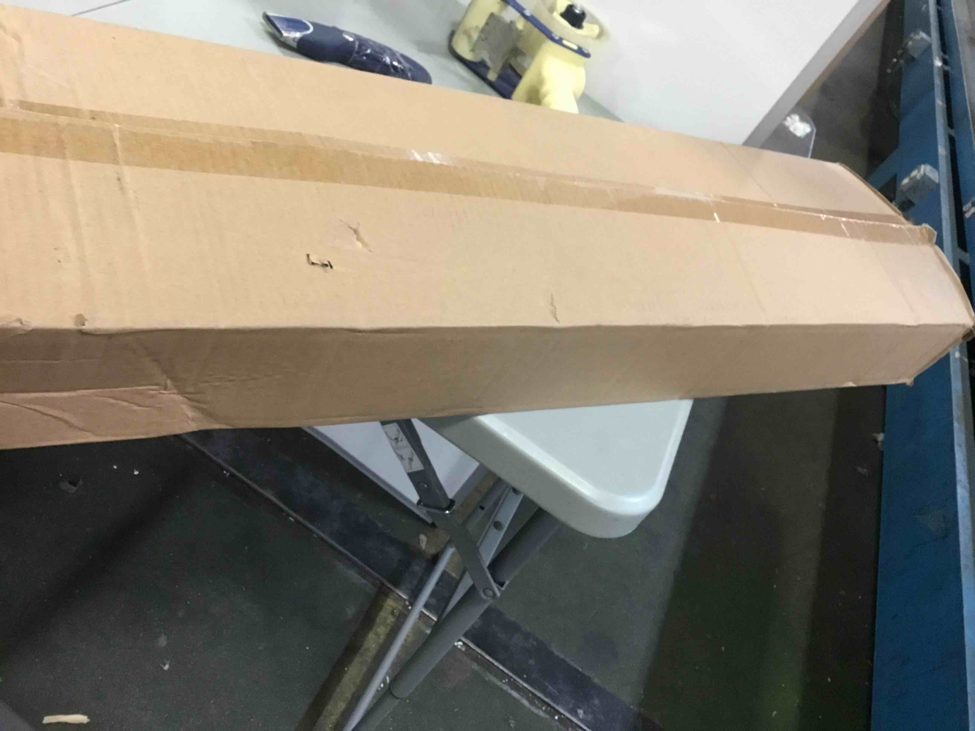 https://s3.amazonaws.com/lotting-images-prod/bidfta/YEL5280889_1688390132321.jpeg