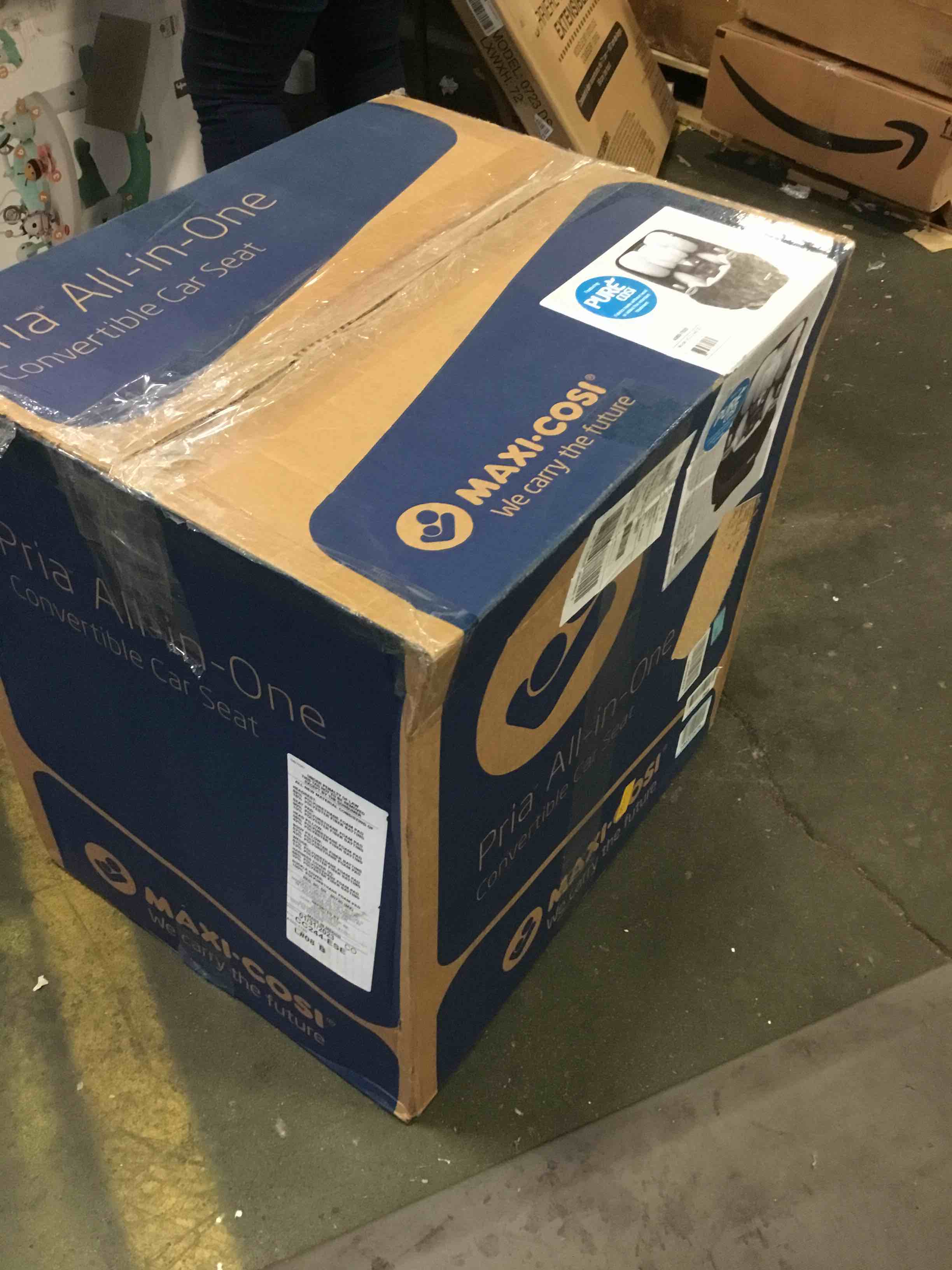 https://s3.amazonaws.com/lotting-images-prod/bidfta/YEL5280904_1688391332756.jpeg