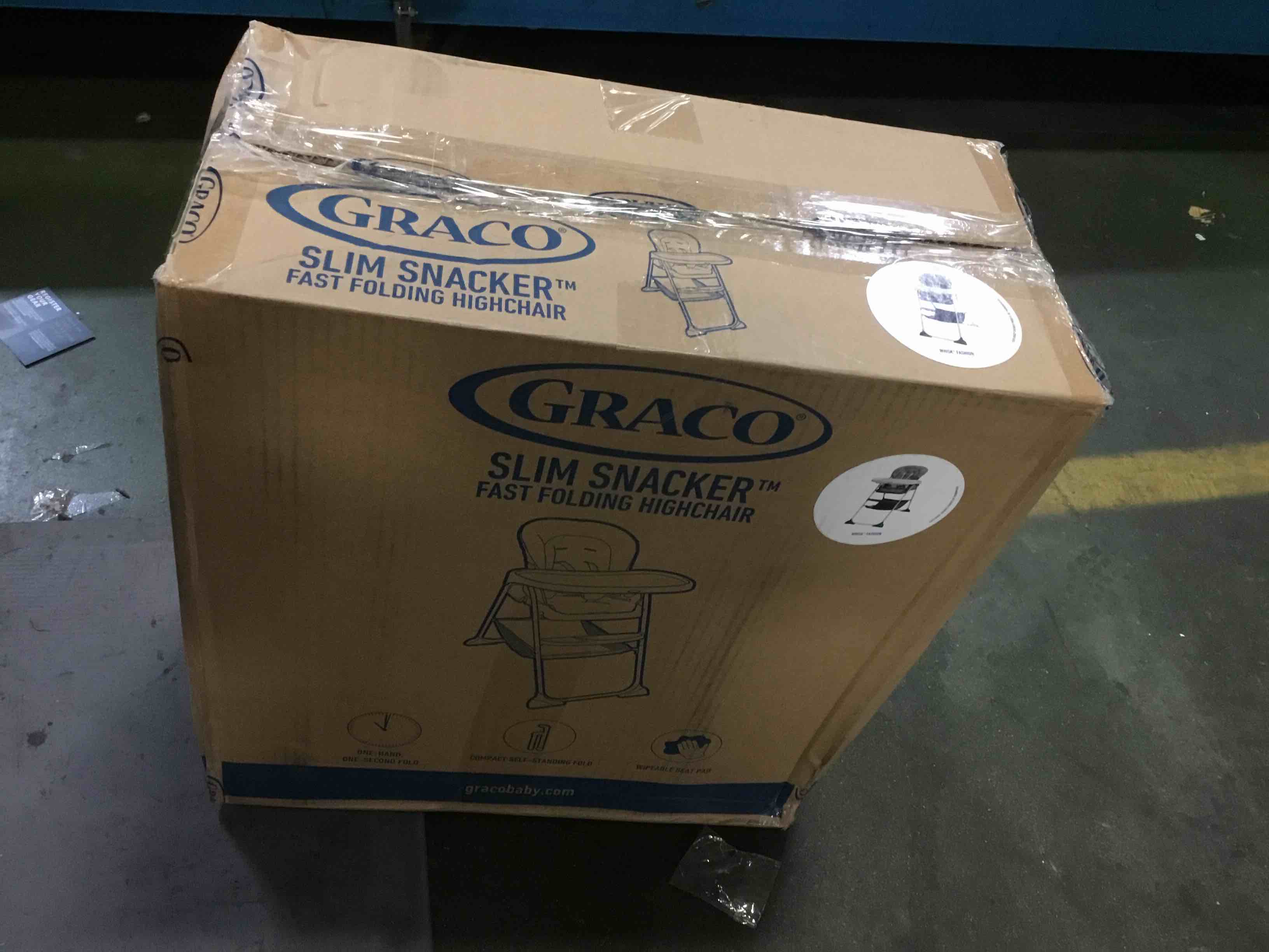 https://s3.amazonaws.com/lotting-images-prod/bidfta/YEL5280907_1688391567618.jpeg