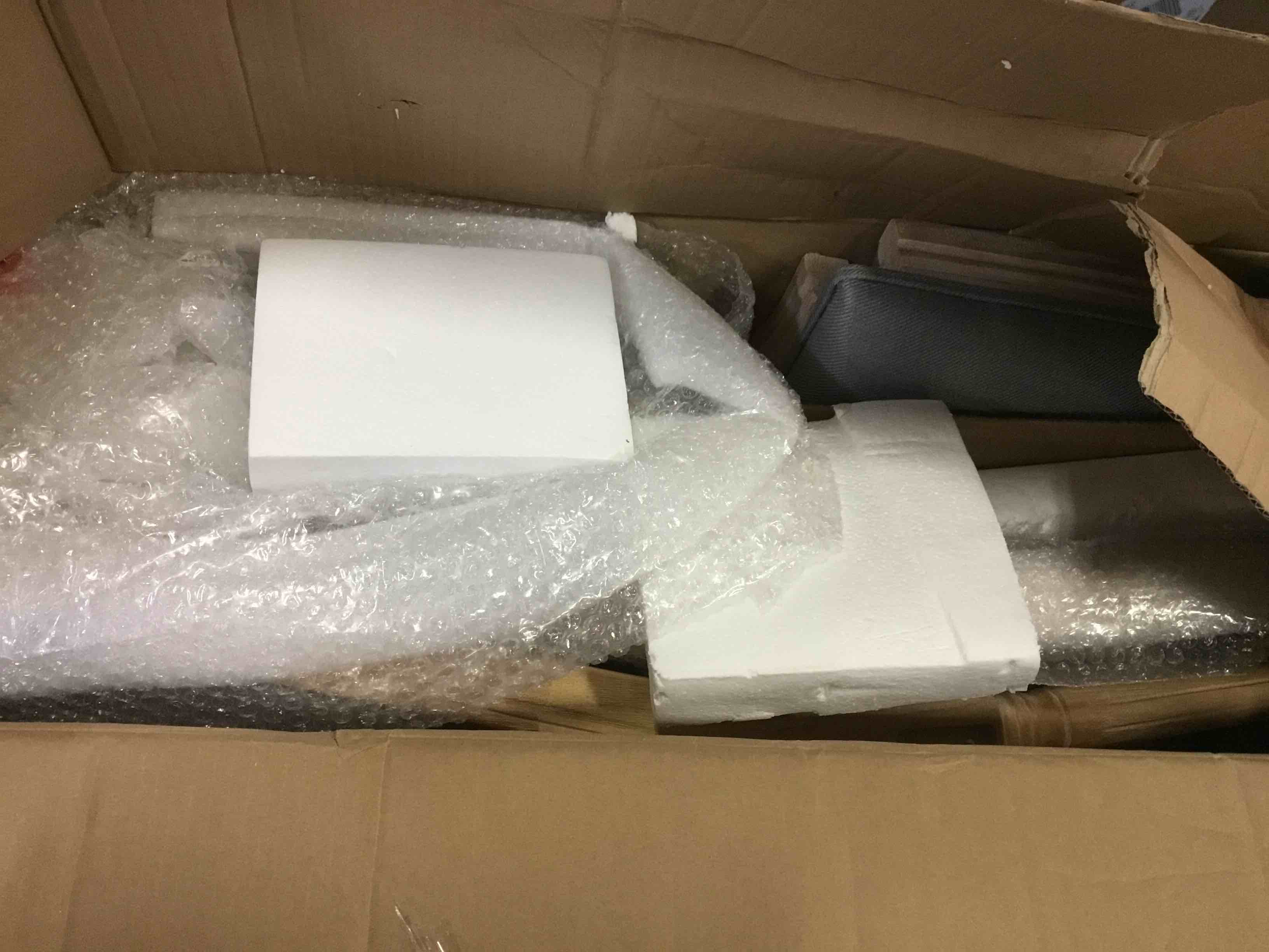 https://s3.amazonaws.com/lotting-images-prod/bidfta/YEL5280986_1688399678219.jpeg