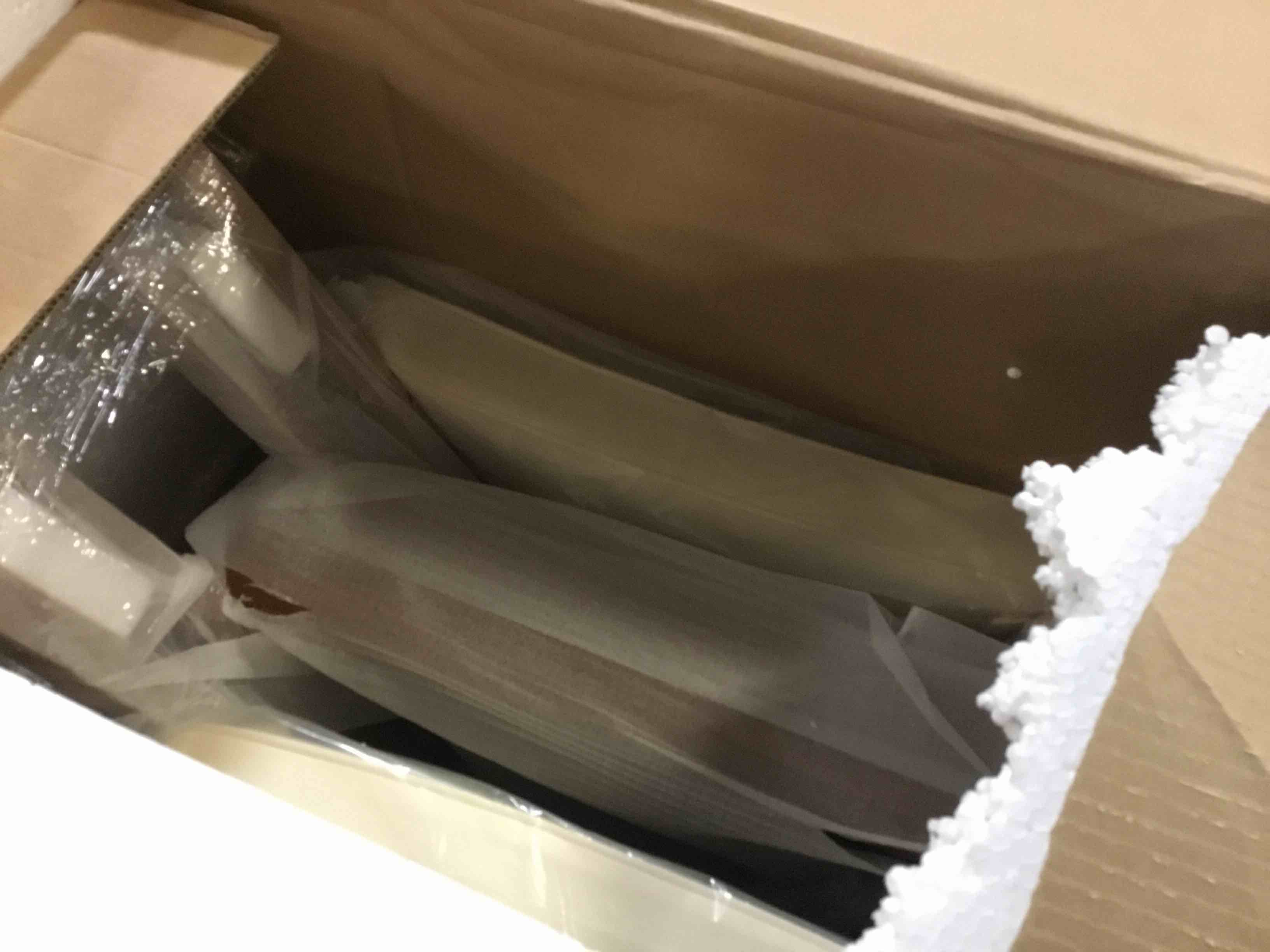 https://s3.amazonaws.com/lotting-images-prod/bidfta/YEL5281475_1688645481137.jpeg