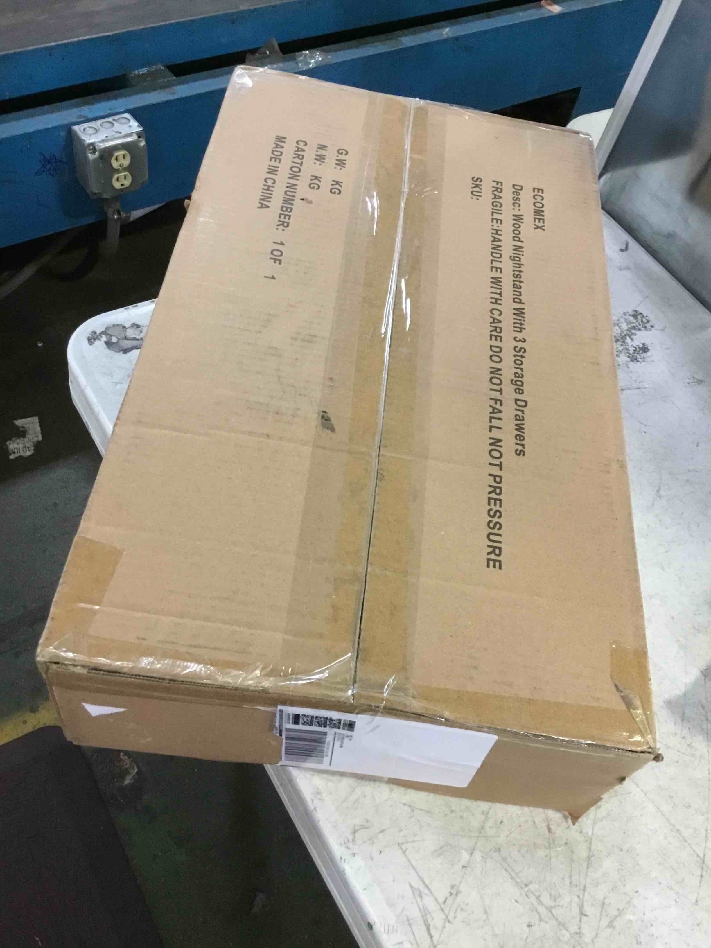 https://s3.amazonaws.com/lotting-images-prod/bidfta/YEL5282417_1688565259593.jpeg