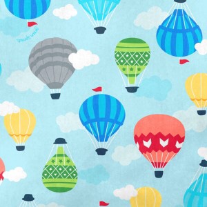 https://s3.amazonaws.com/lotting-images-prod/bidfta/YEL5283757_1688663437997.jpeg