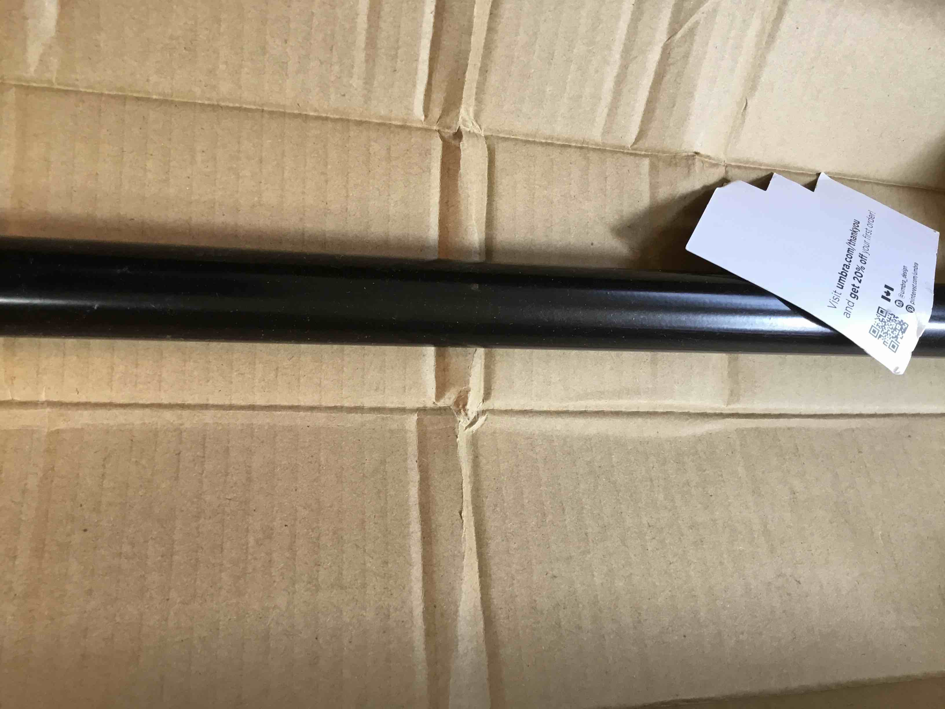 https://s3.amazonaws.com/lotting-images-prod/bidfta/YEL5284057_1689083282224.jpeg