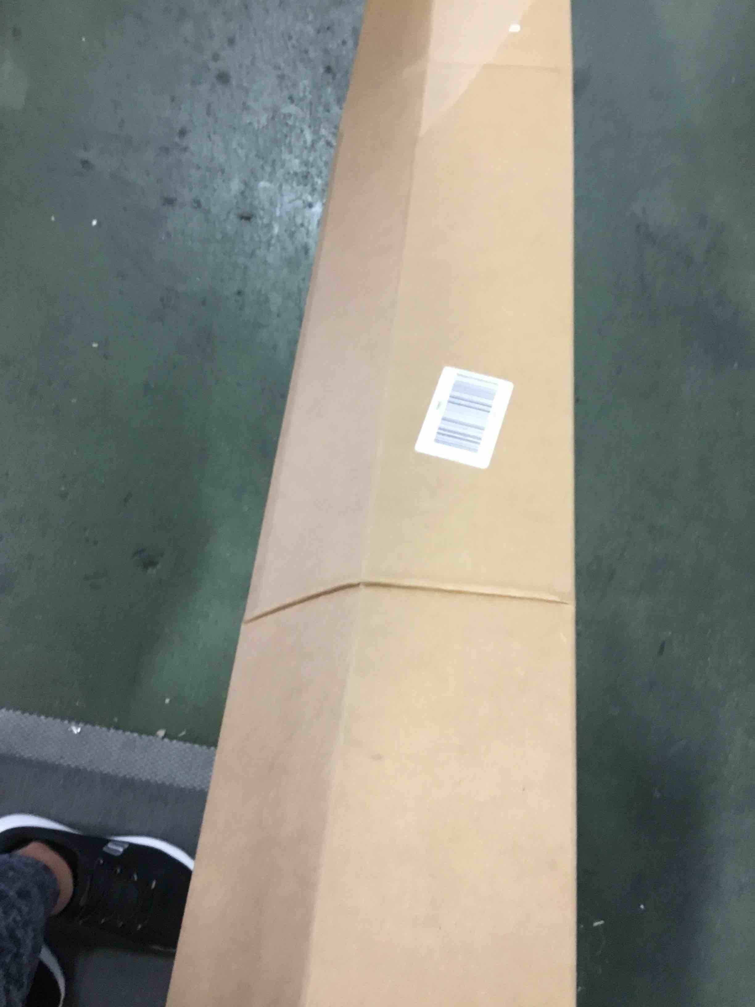 https://s3.amazonaws.com/lotting-images-prod/bidfta/YEL5284411_1689251891307.jpeg