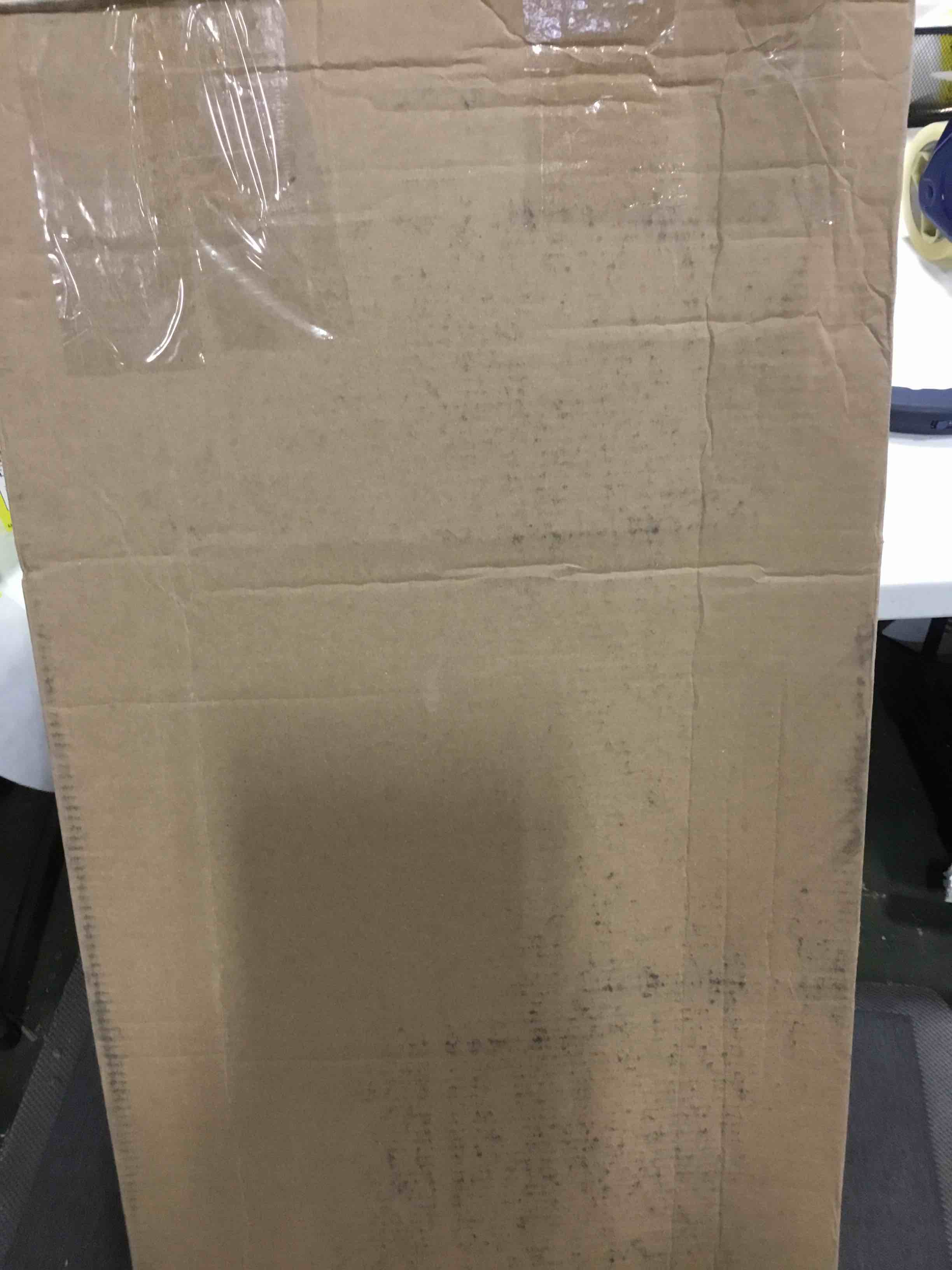 https://s3.amazonaws.com/lotting-images-prod/bidfta/YEL5284423_1689253734775.jpeg