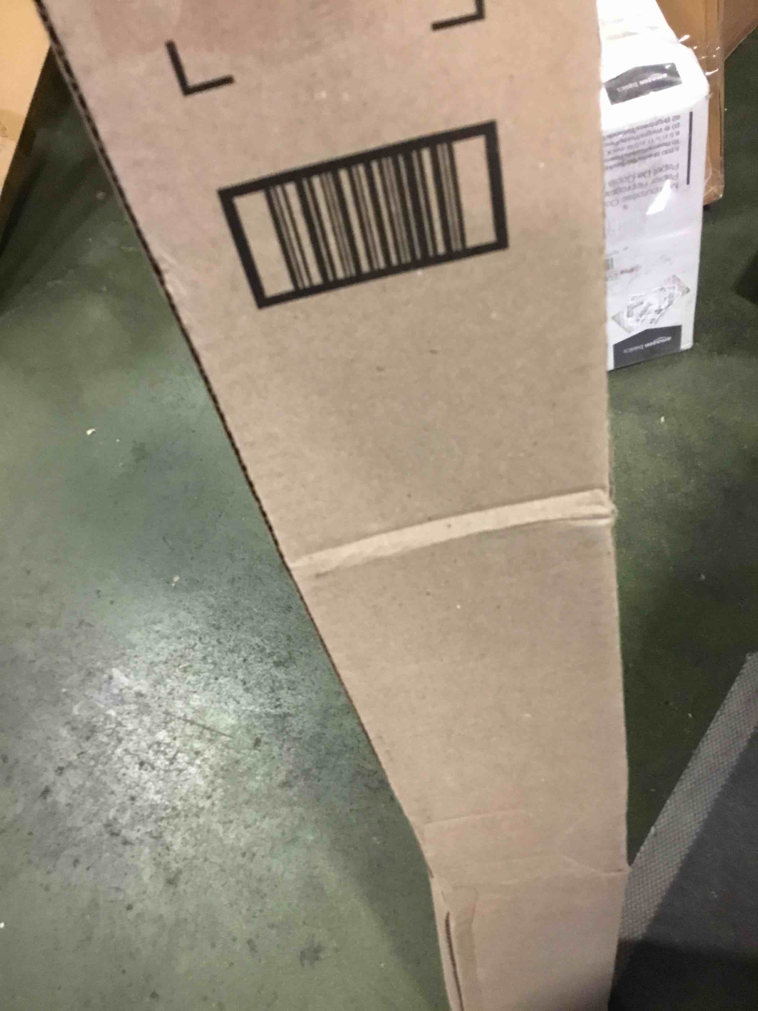 https://s3.amazonaws.com/lotting-images-prod/bidfta/YEL5284430_1689255011498.jpeg