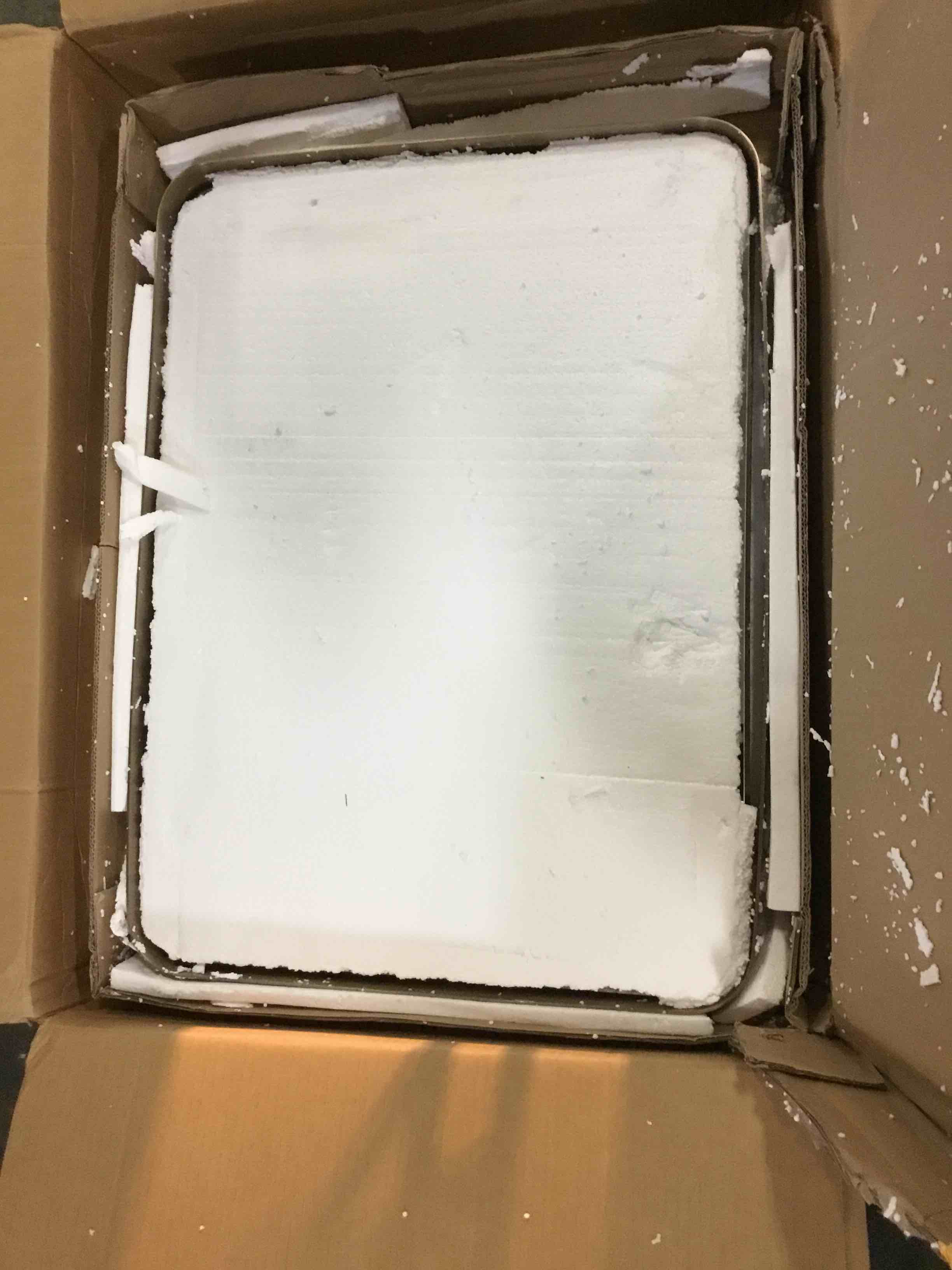 https://s3.amazonaws.com/lotting-images-prod/bidfta/YEL5284557_1689331983722.jpeg
