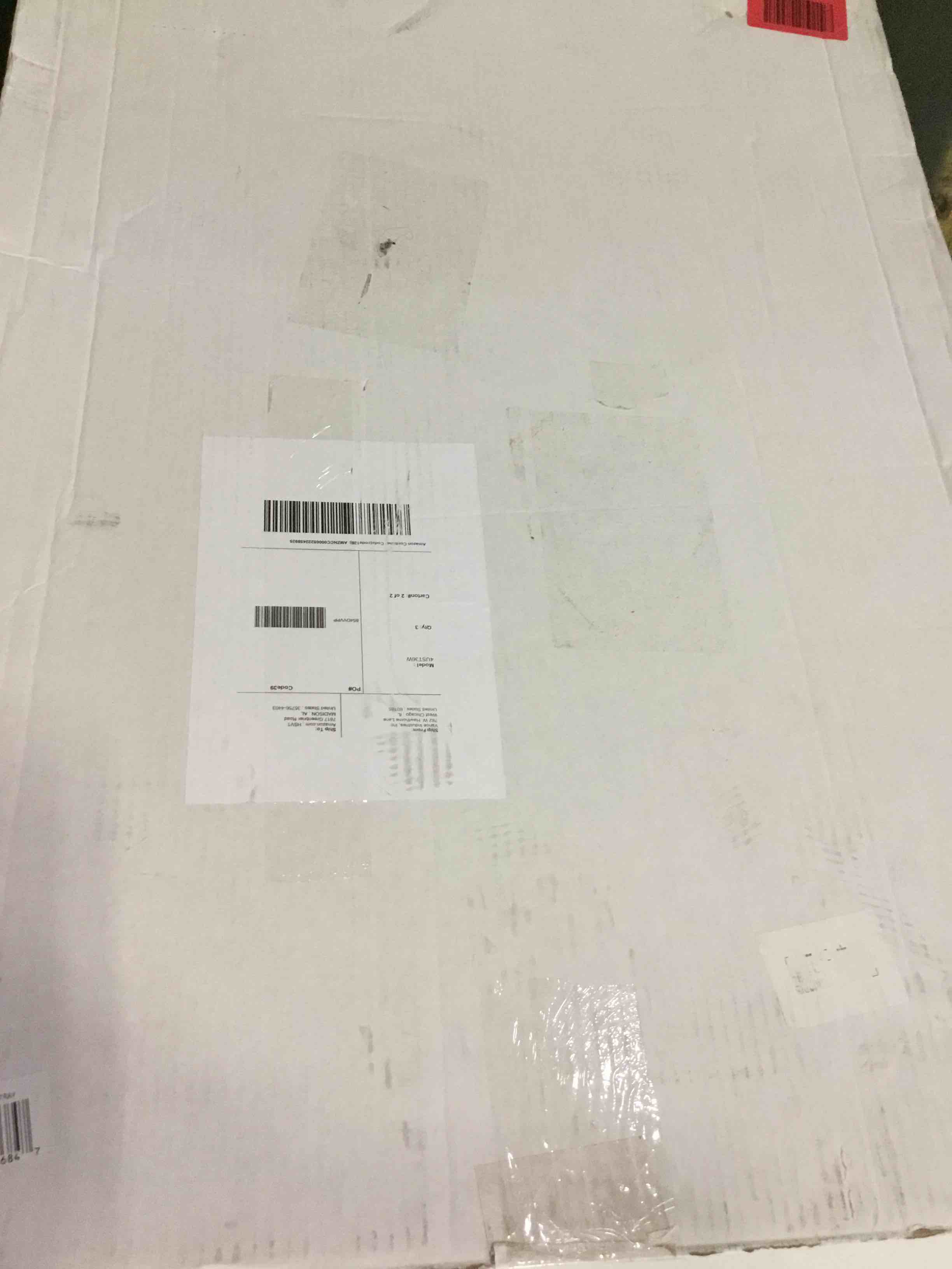 https://s3.amazonaws.com/lotting-images-prod/bidfta/YEL5284586_1689336309459.jpeg