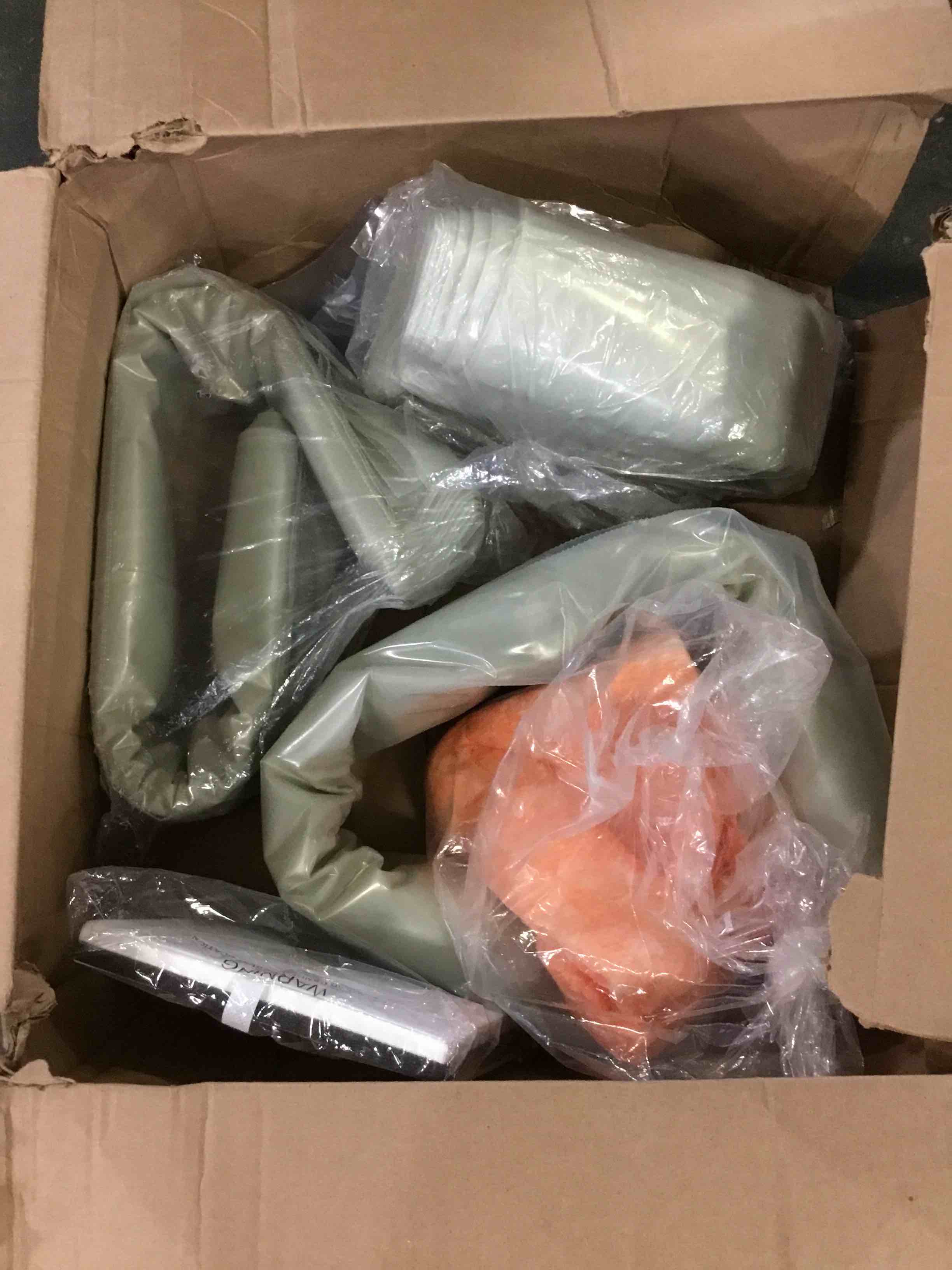 https://s3.amazonaws.com/lotting-images-prod/bidfta/YEL5284615_1689339067114.jpeg
